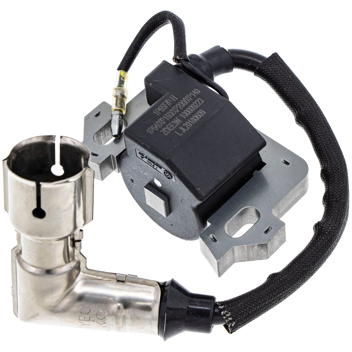 MTD 951-14403 Ignition Coil