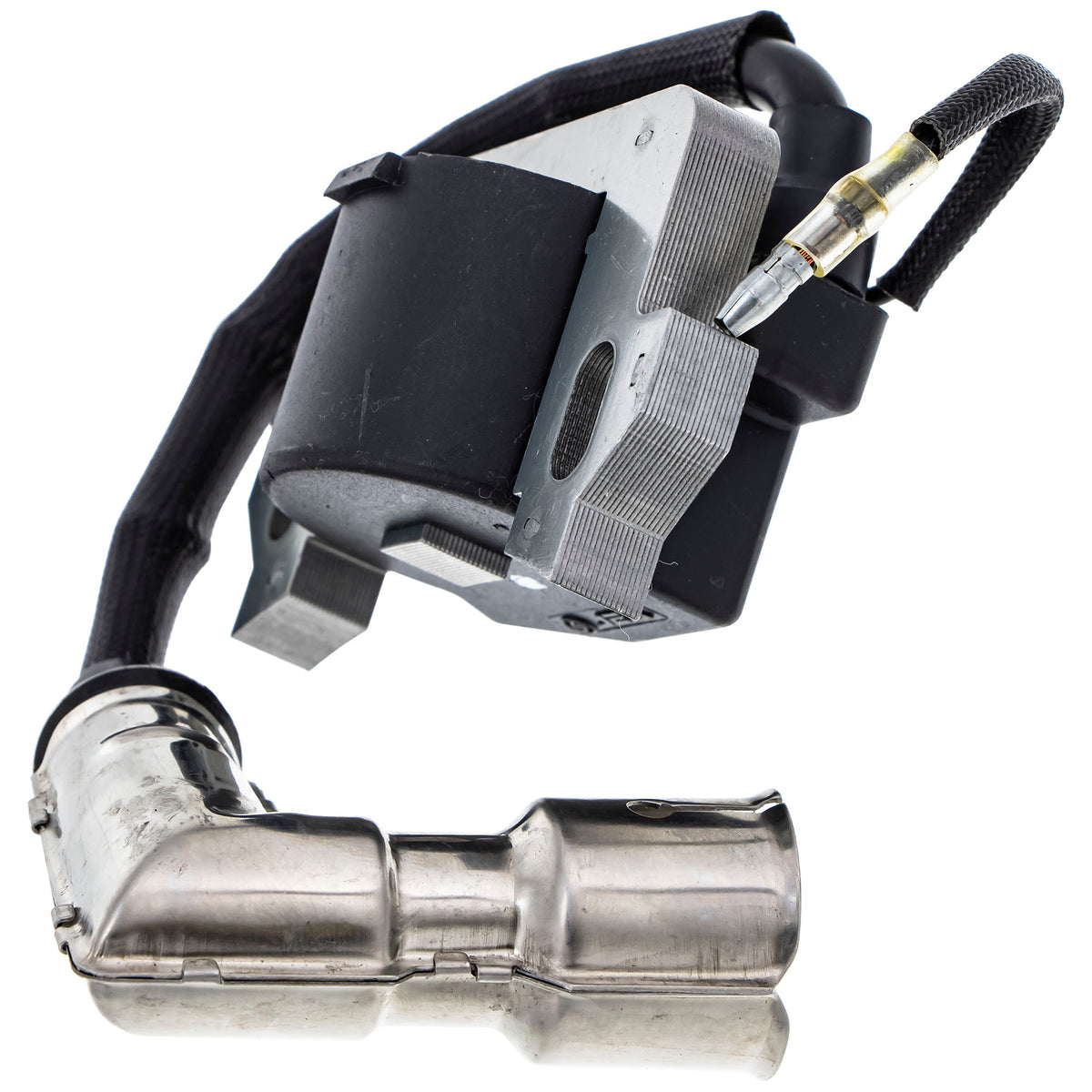 MTD 951-14403 Ignition Coil Assembly