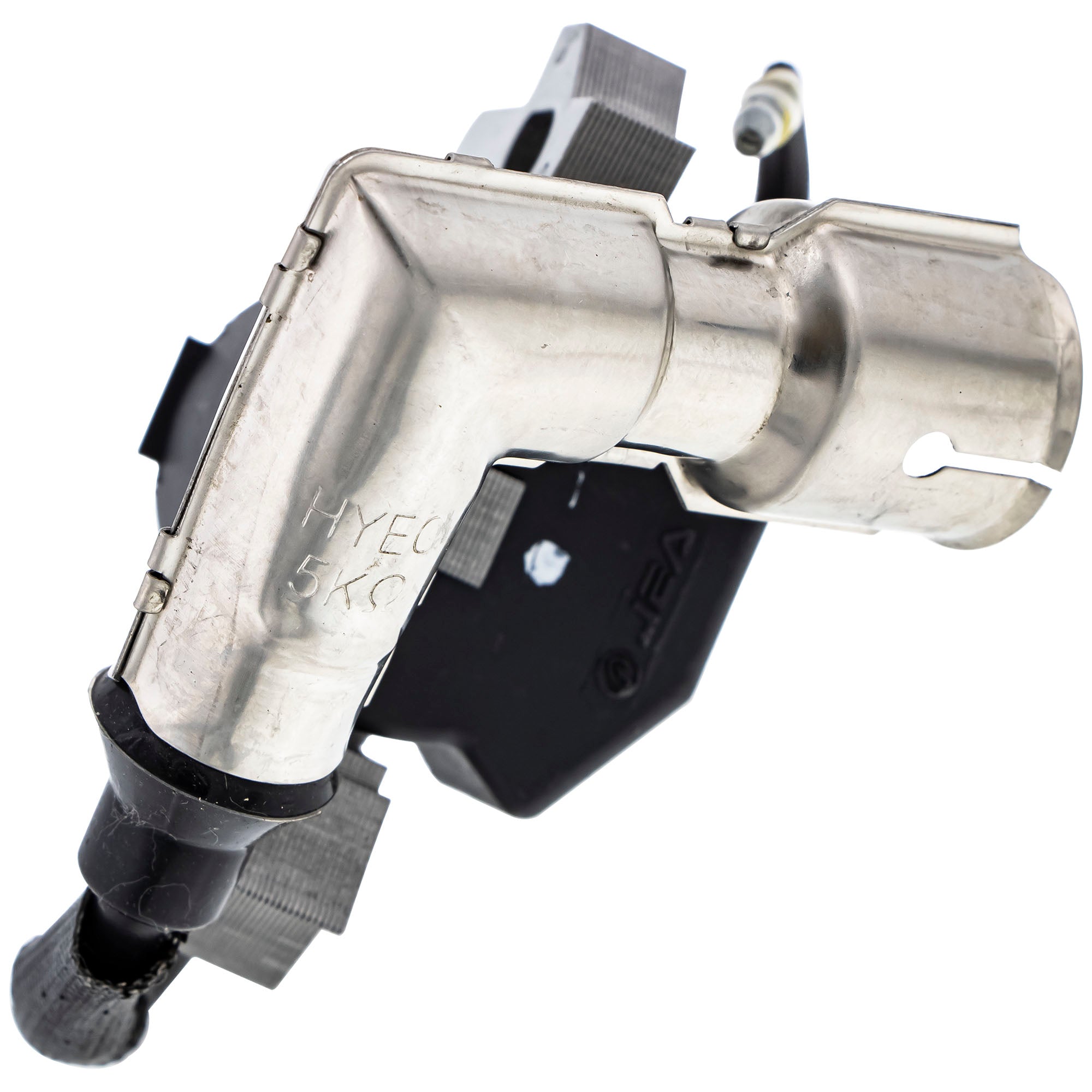 MTD 951-14403 Ignition Coil Assembly