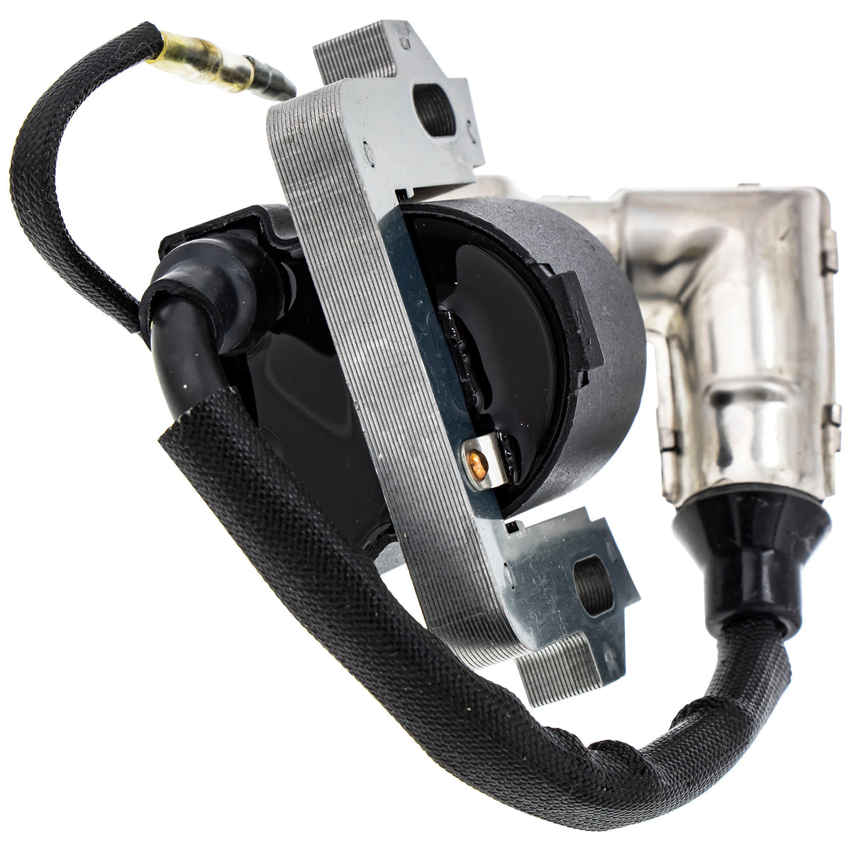 MTD 951-14403 Ignition Coil Assembly