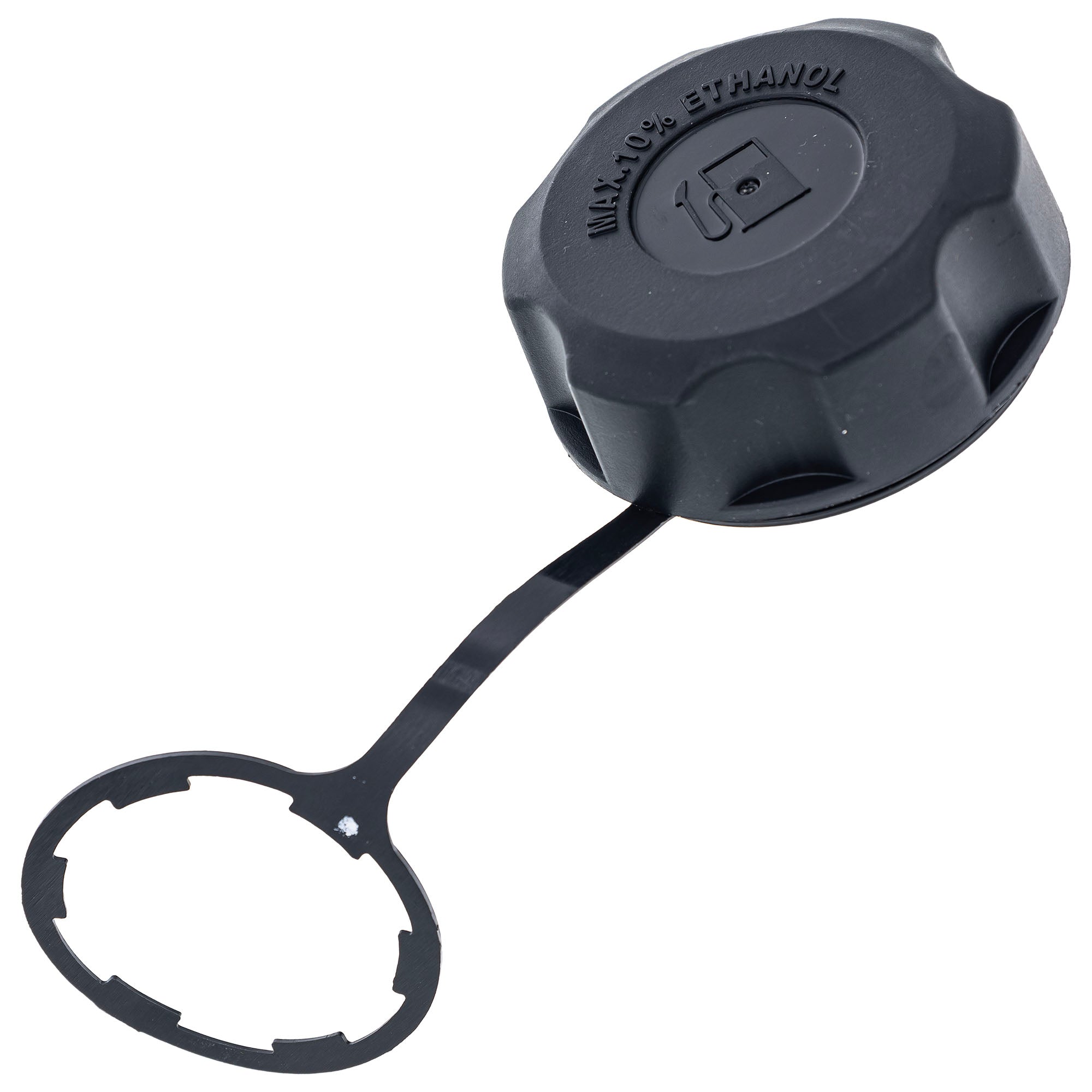 CUB CADET 951-14407 Fuel Cap
