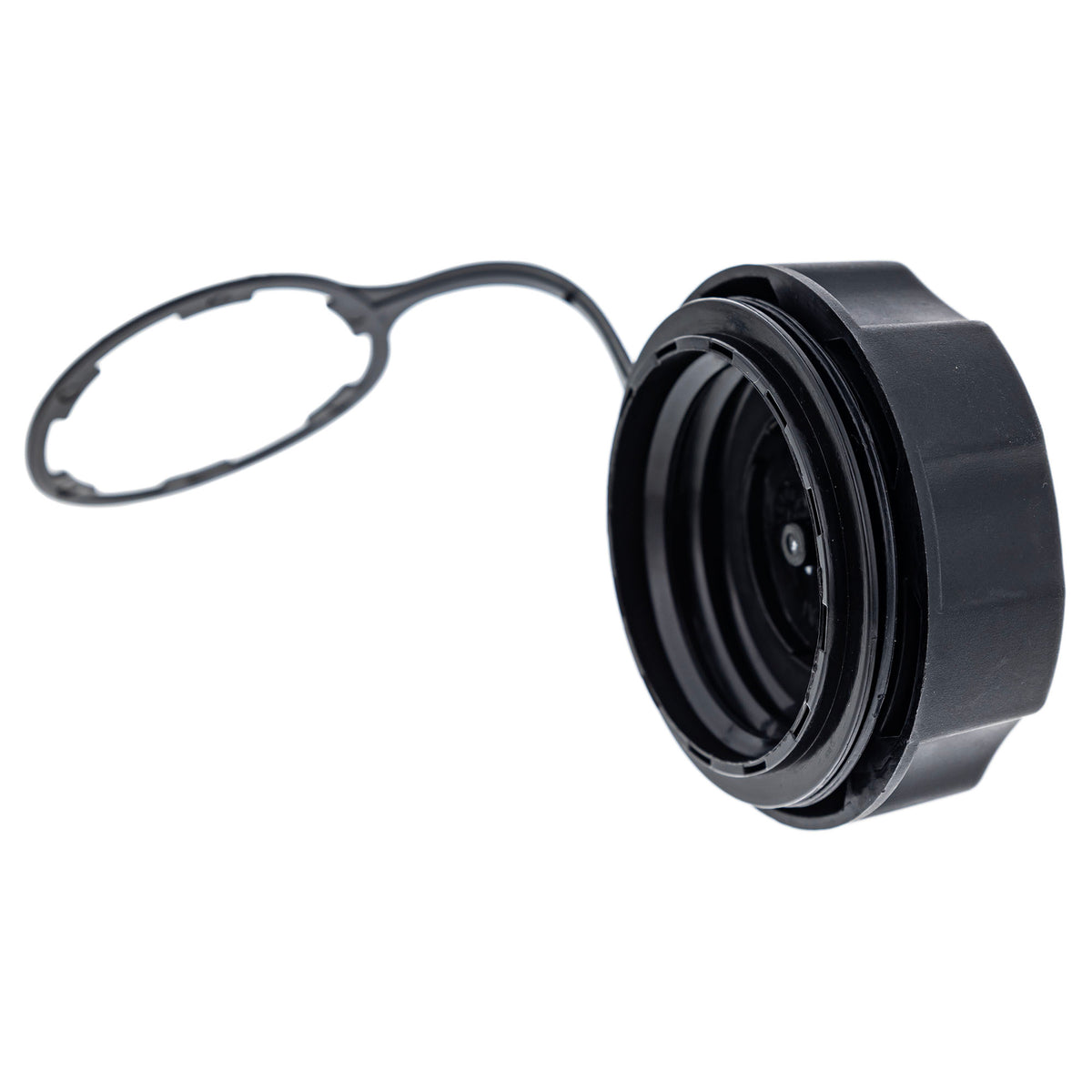 MTD 951-14407 Fuel Cap Assembly