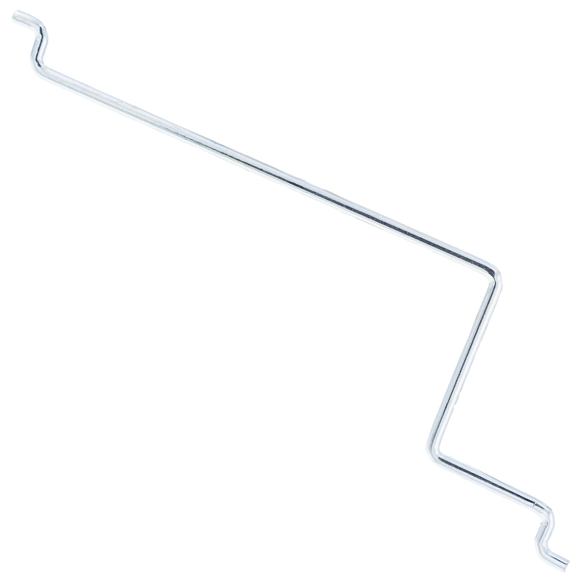 CUB CADET 951-14408 Linkage
