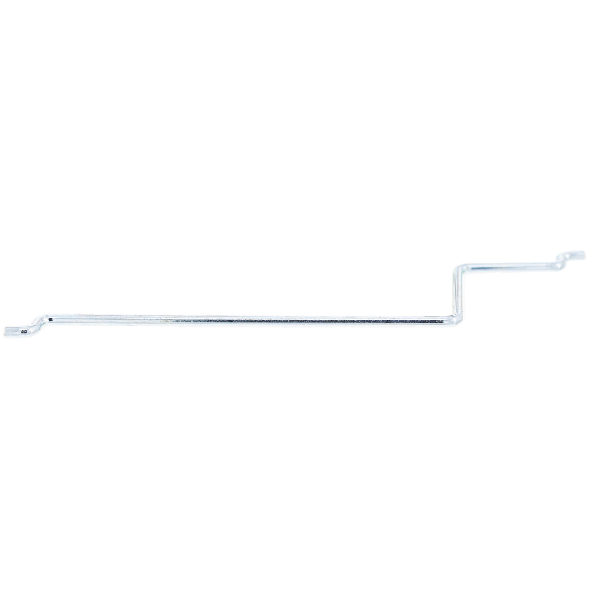 MTD 951-14408 Choke Linkage