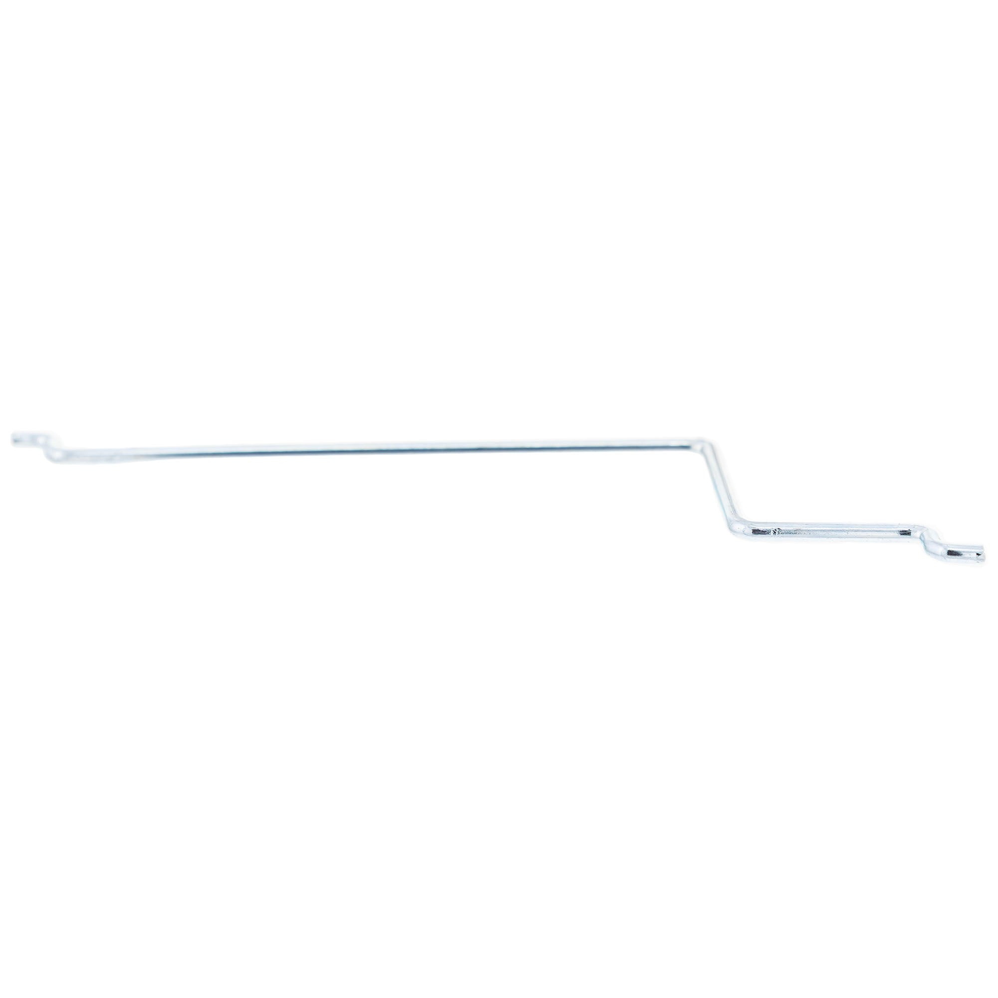 MTD 951-14408 Choke Linkage