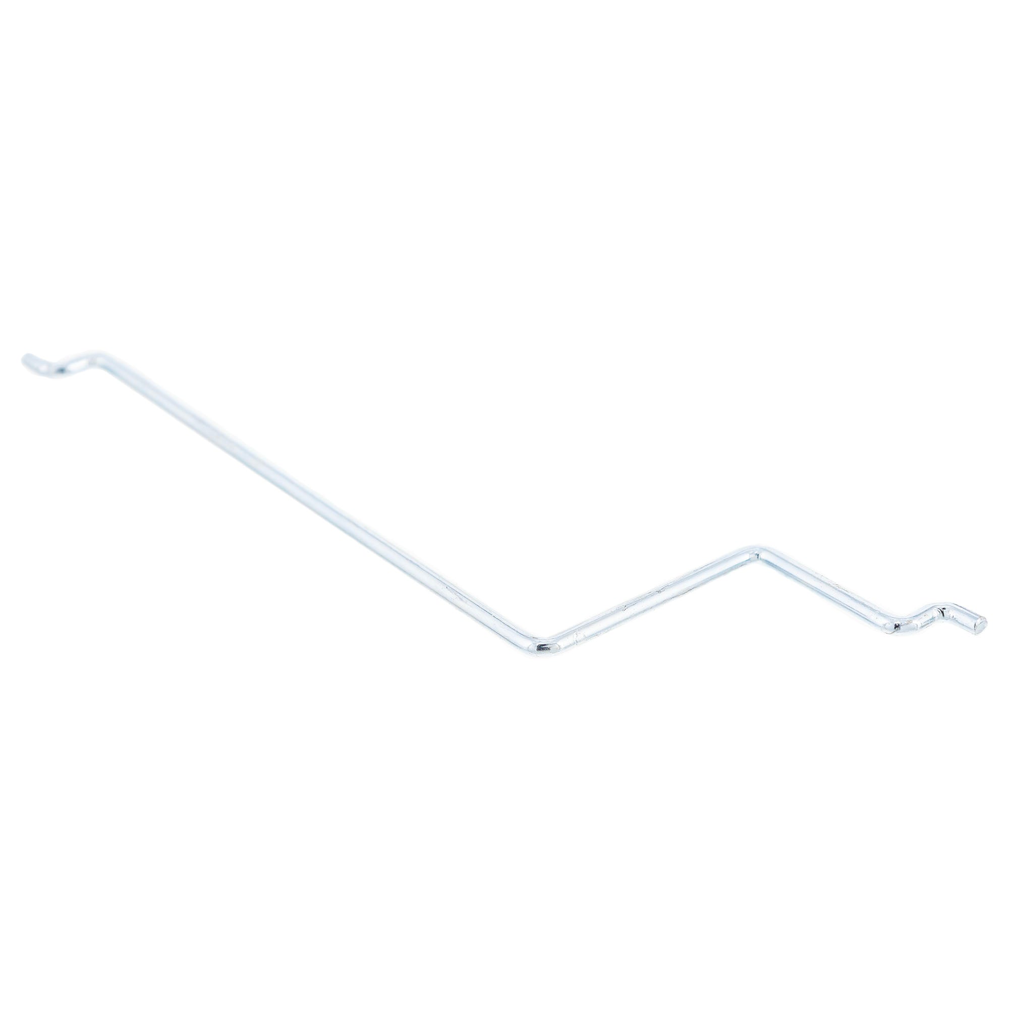 MTD 951-14408 Choke Linkage
