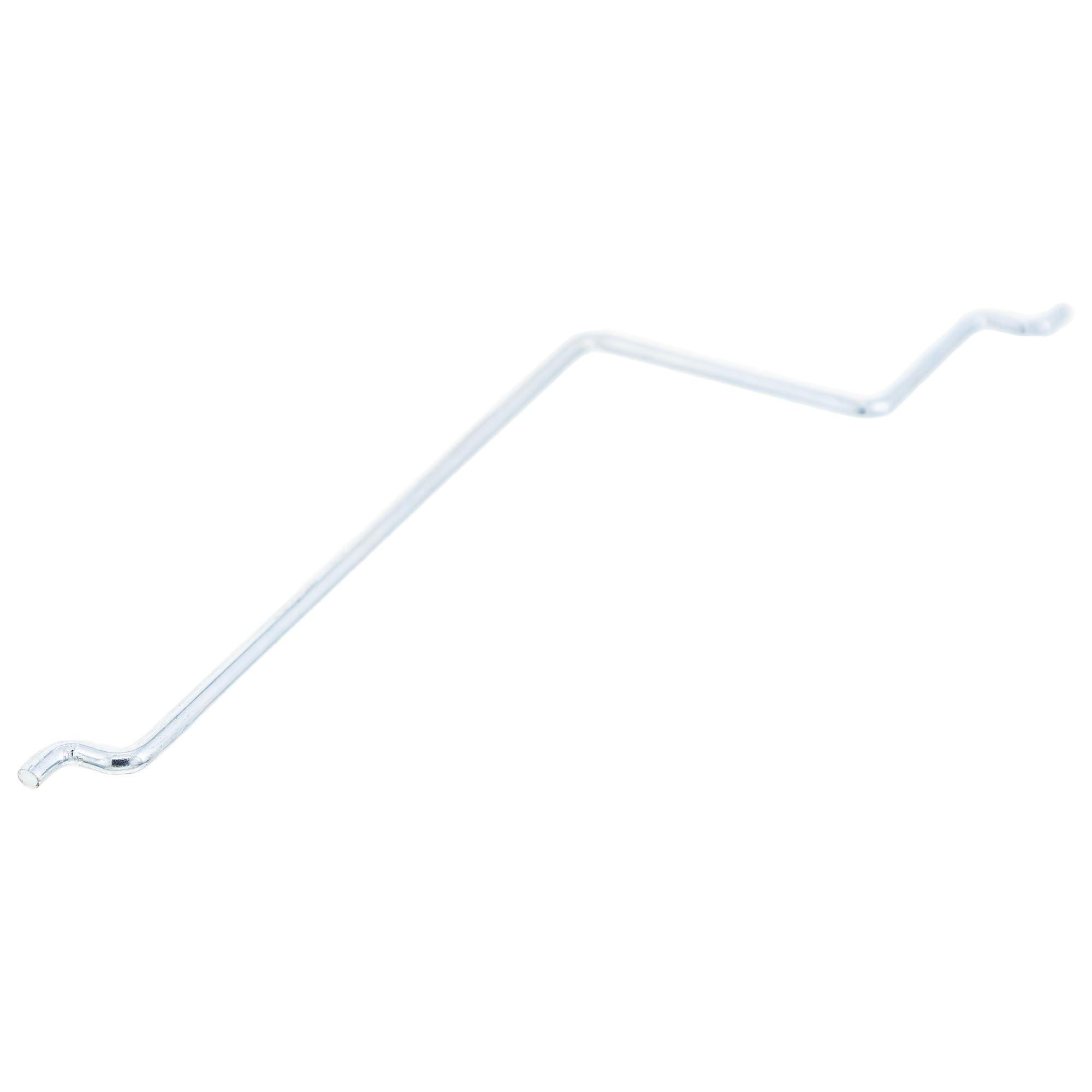 CUB CADET 951-14408 Choke Linkage