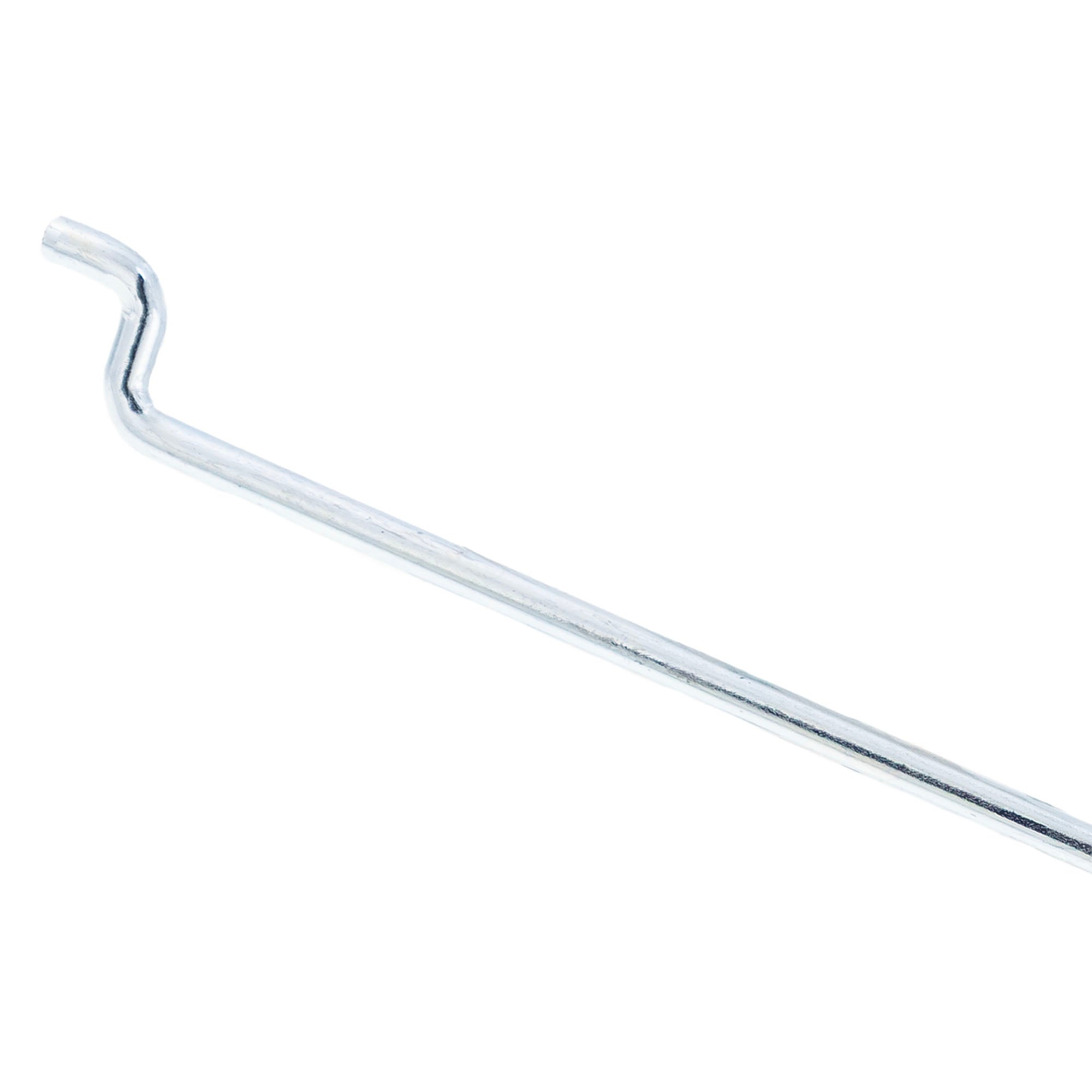 MTD 951-14408 Choke Linkage
