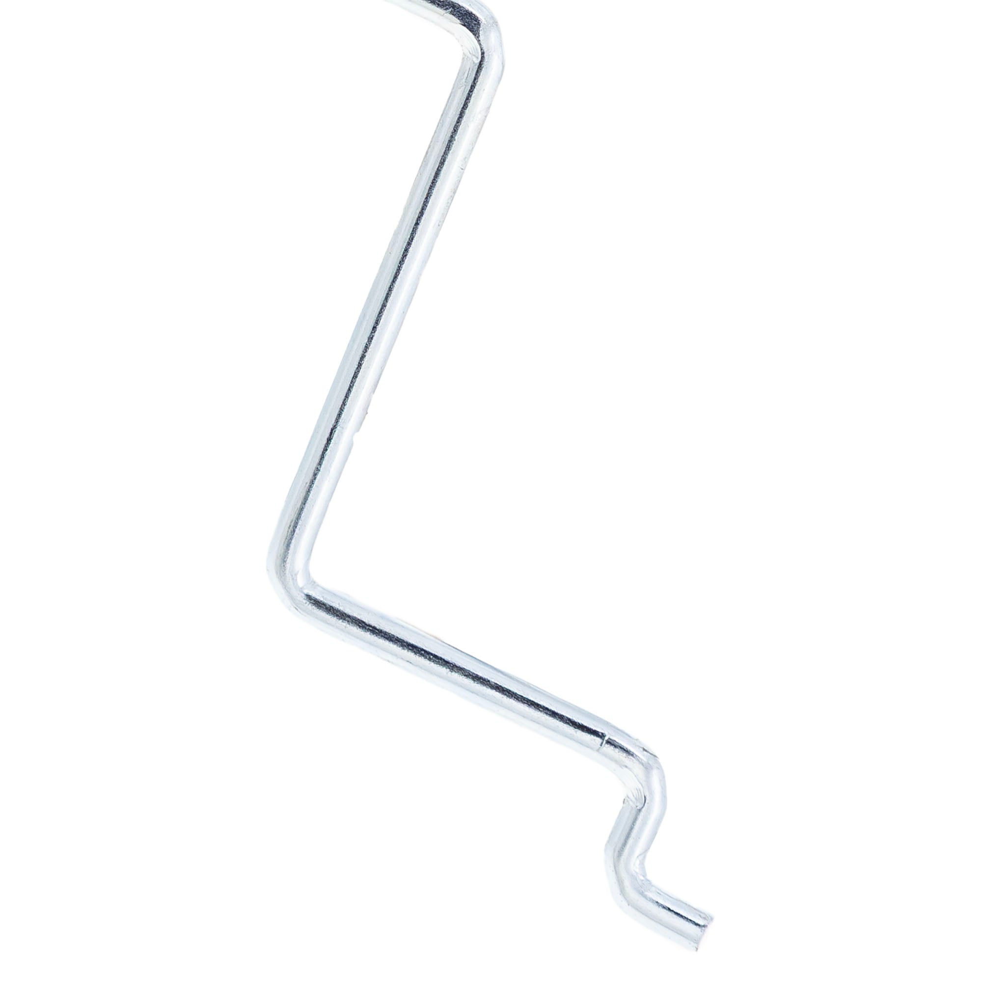 CUB CADET 951-14408 Choke Linkage