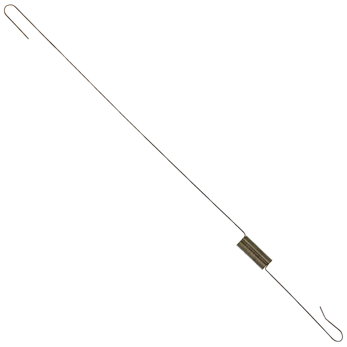 Troy-Bilt 951-14409 Throttle Linkage