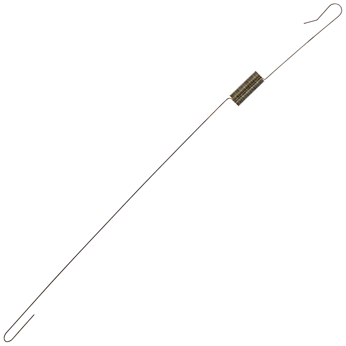 MTD 951-14409 Cub Cadet Throttle Link. Spring [ #951-14409 ]