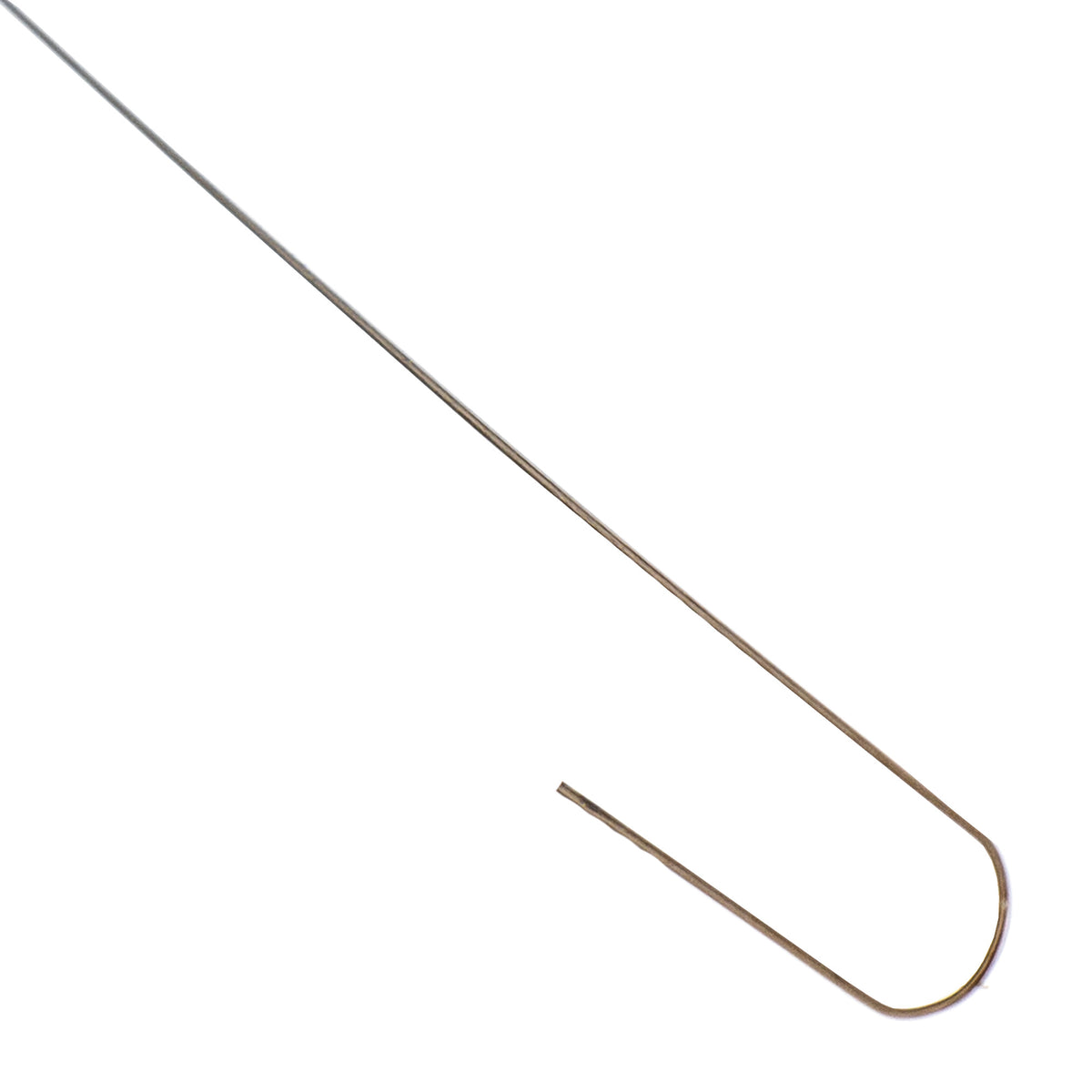 MTD 951-14409 Cub Cadet Throttle Link. Spring [ #951-14409 ]