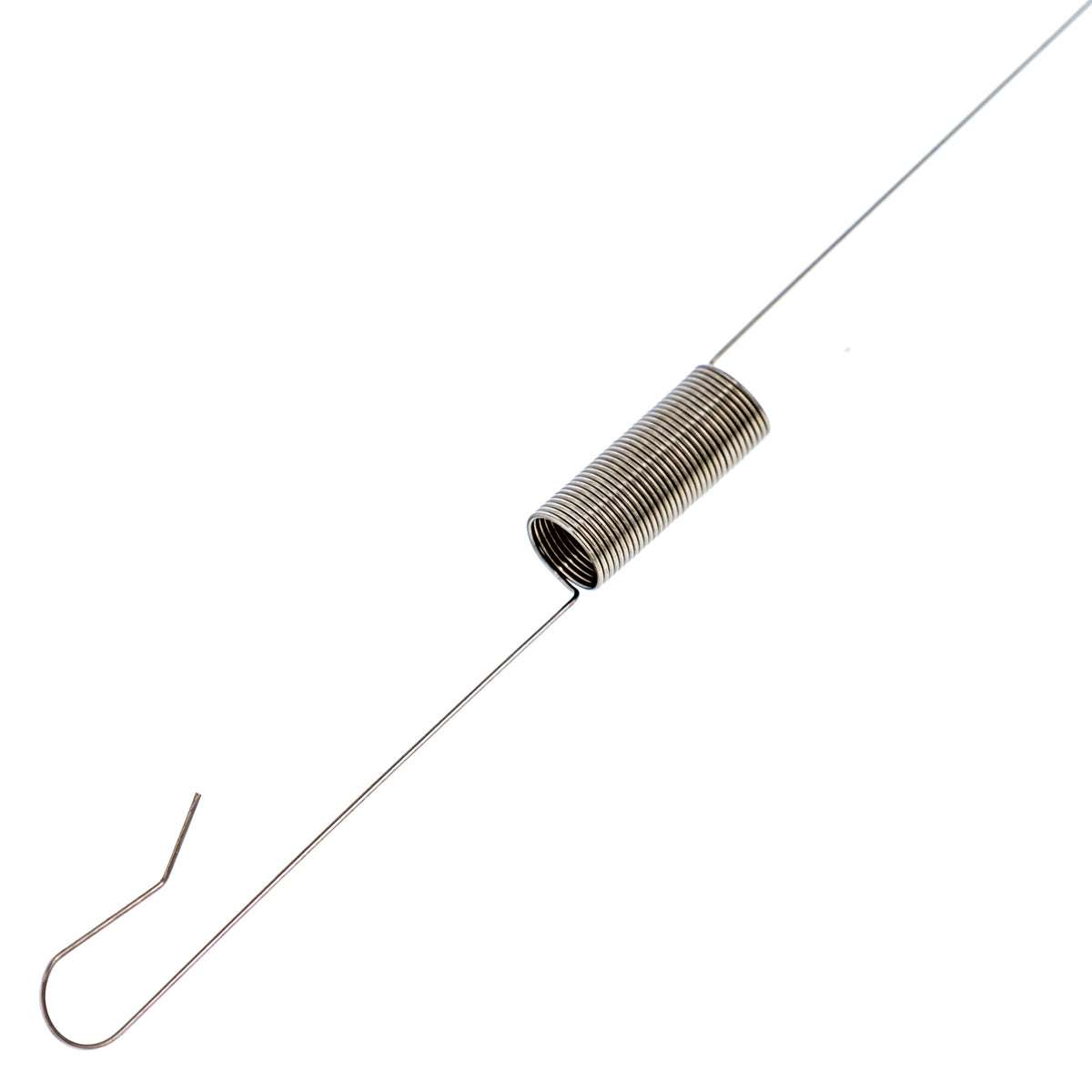 MTD 951-14409 Cub Cadet Throttle Link. Spring [ #951-14409 ]