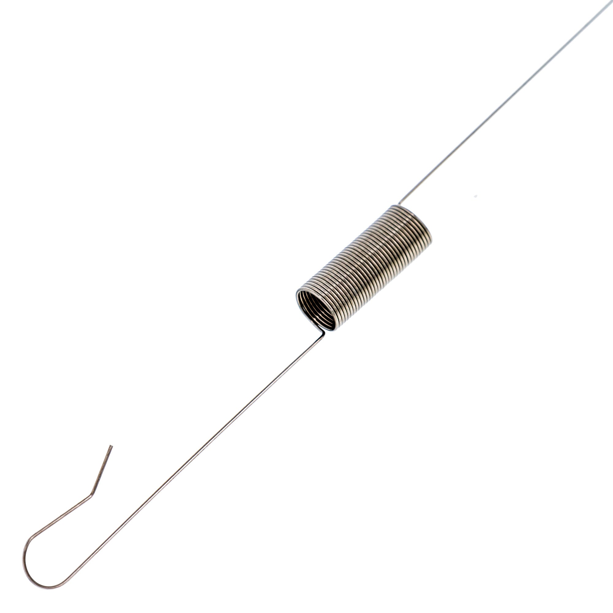 Troy-Bilt 951-14409 Cub Cadet Throttle Link. Spring [ #951-14409 ]