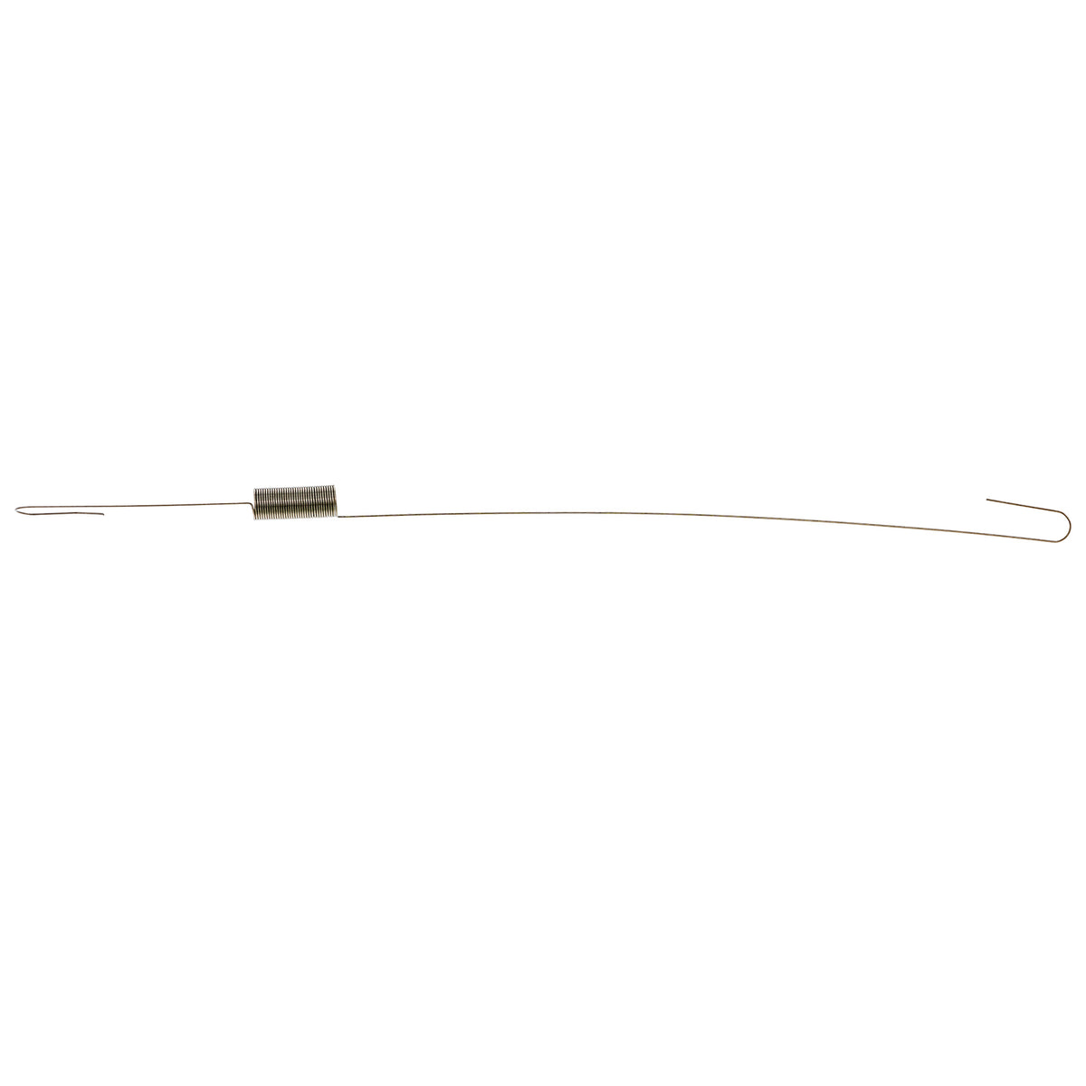 Troy-Bilt 951-14409 Cub Cadet Throttle Link. Spring [ #951-14409 ]
