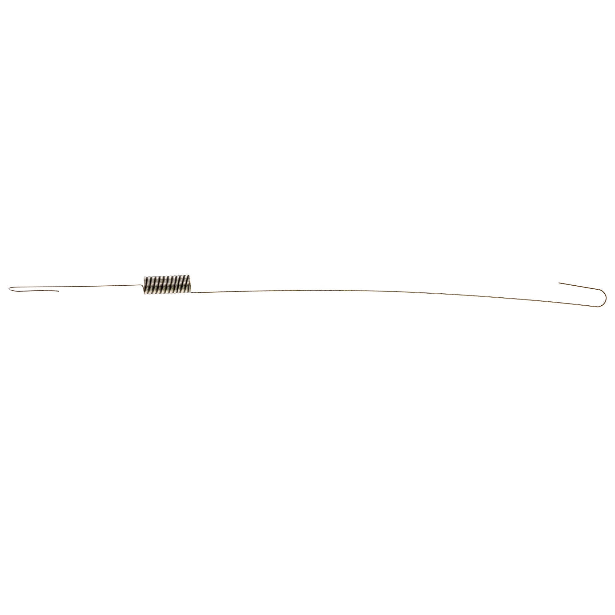 MTD 951-14409 Cub Cadet Throttle Link. Spring [ #951-14409 ]
