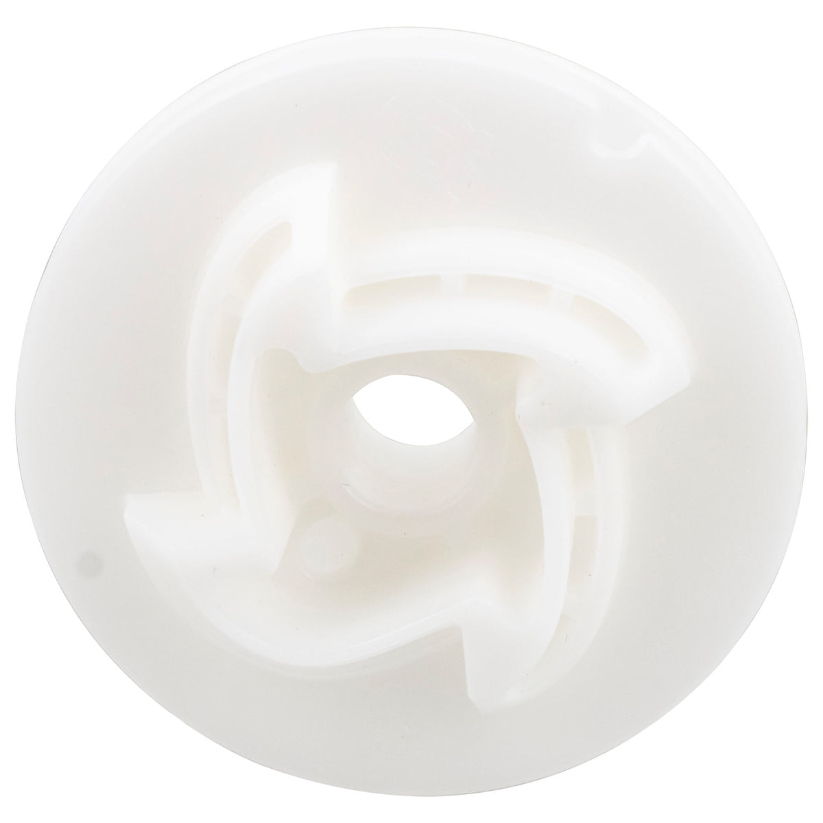 MTD 951-14411 Spring