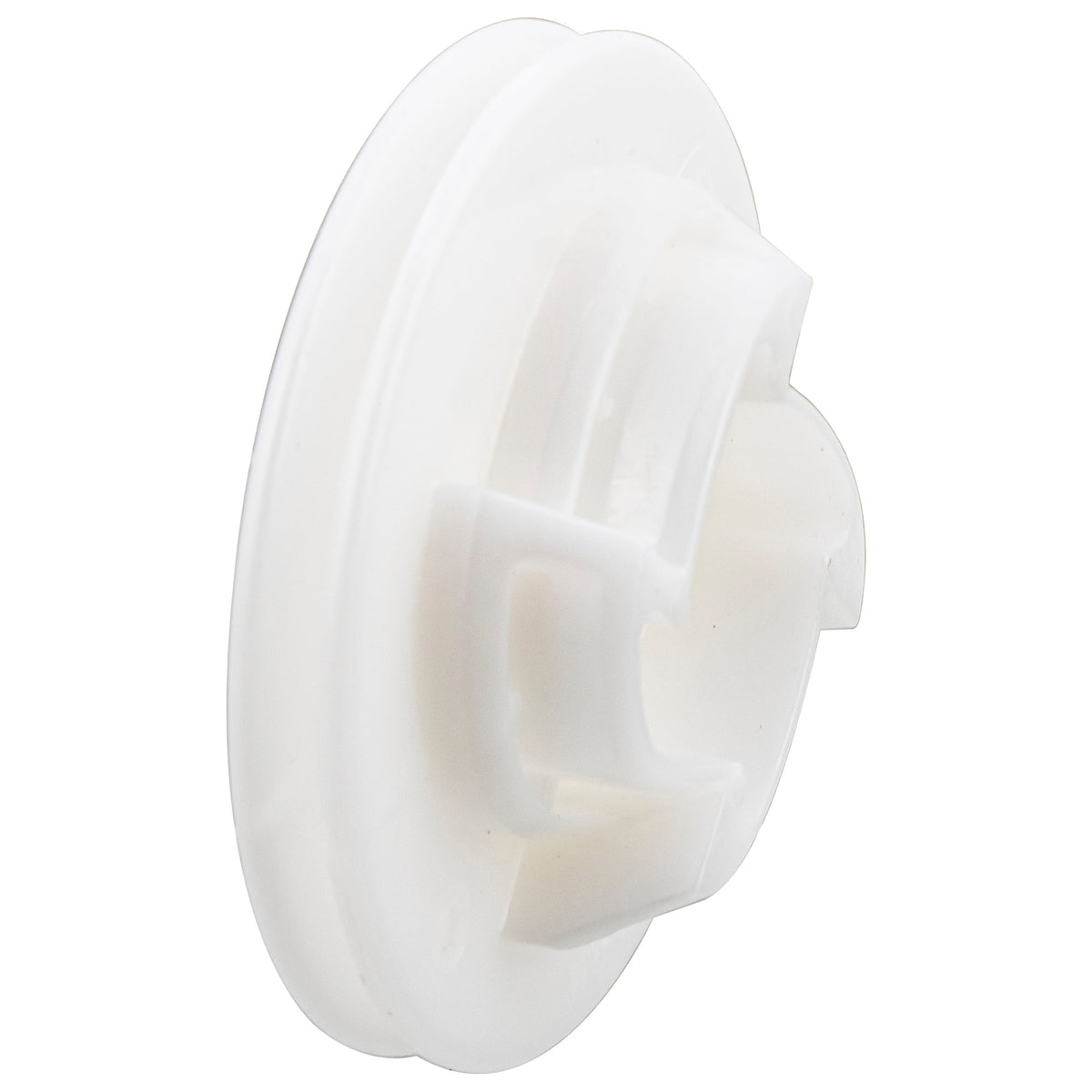 MTD 951-14411 Crankcase Governor Spring