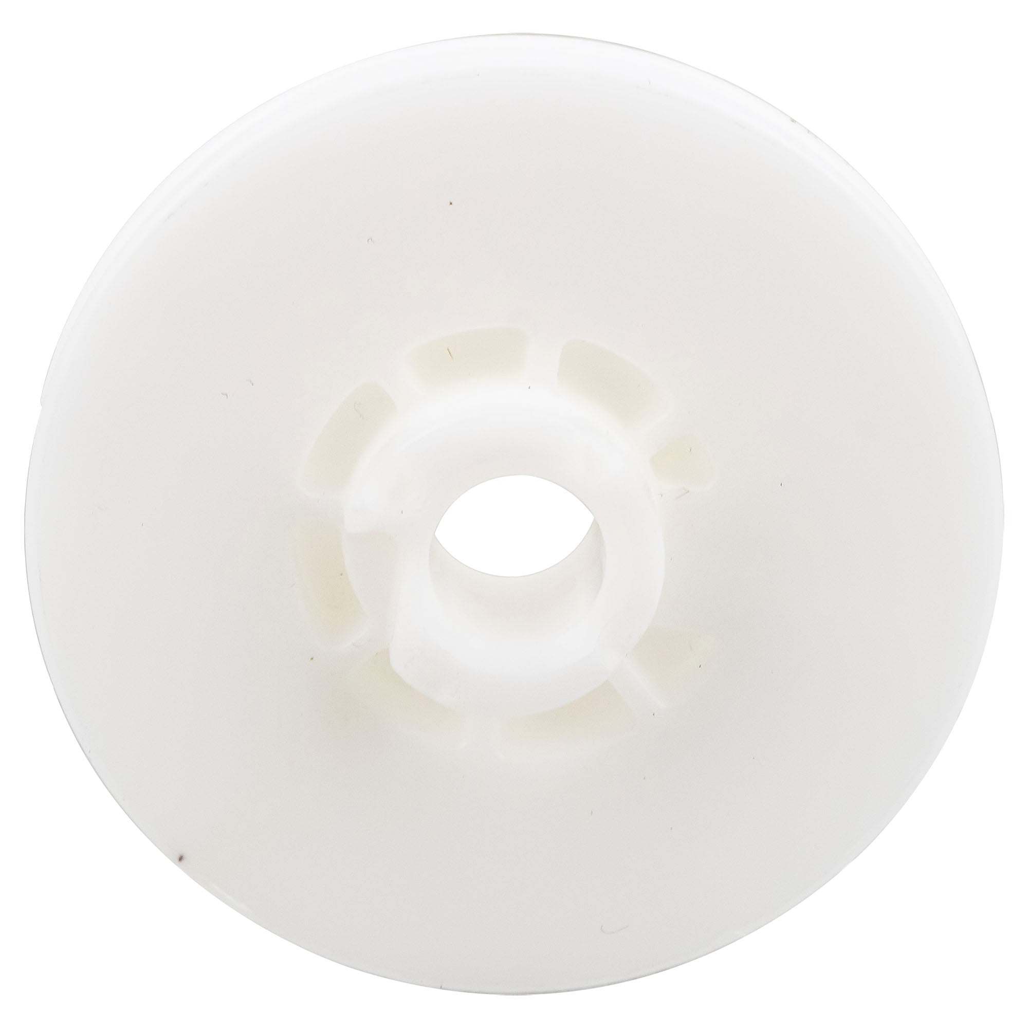 CUB CADET 951-14411 Crankcase Governor Spring