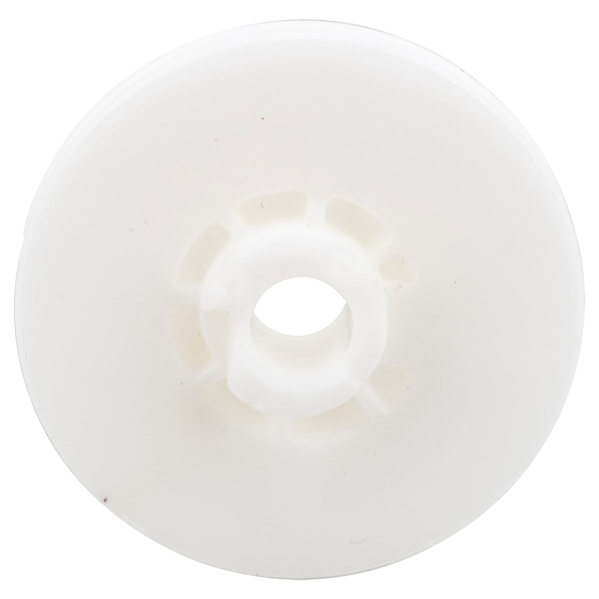 MTD 951-14411 Crankcase Governor Spring