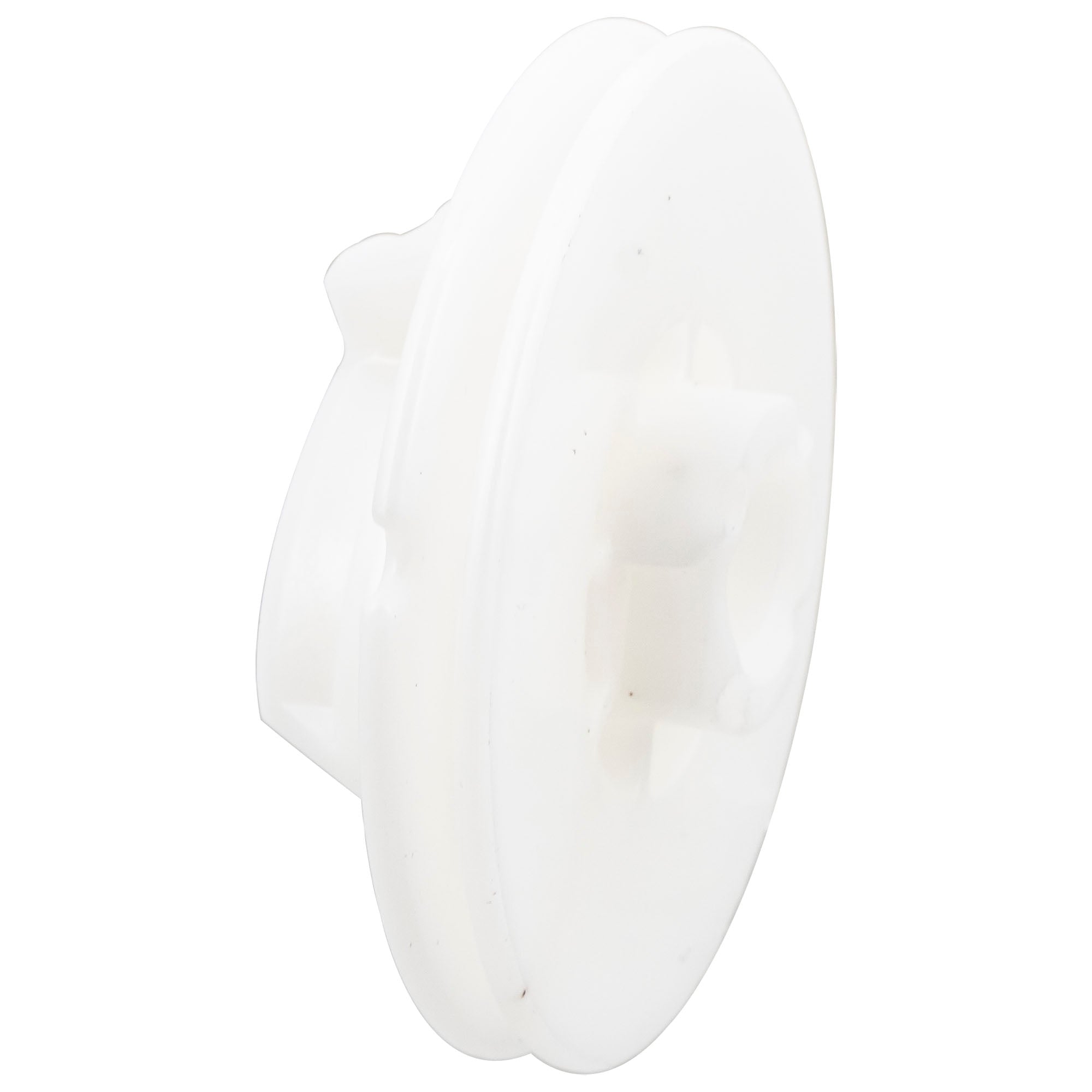 MTD 951-14411 Crankcase Governor Spring