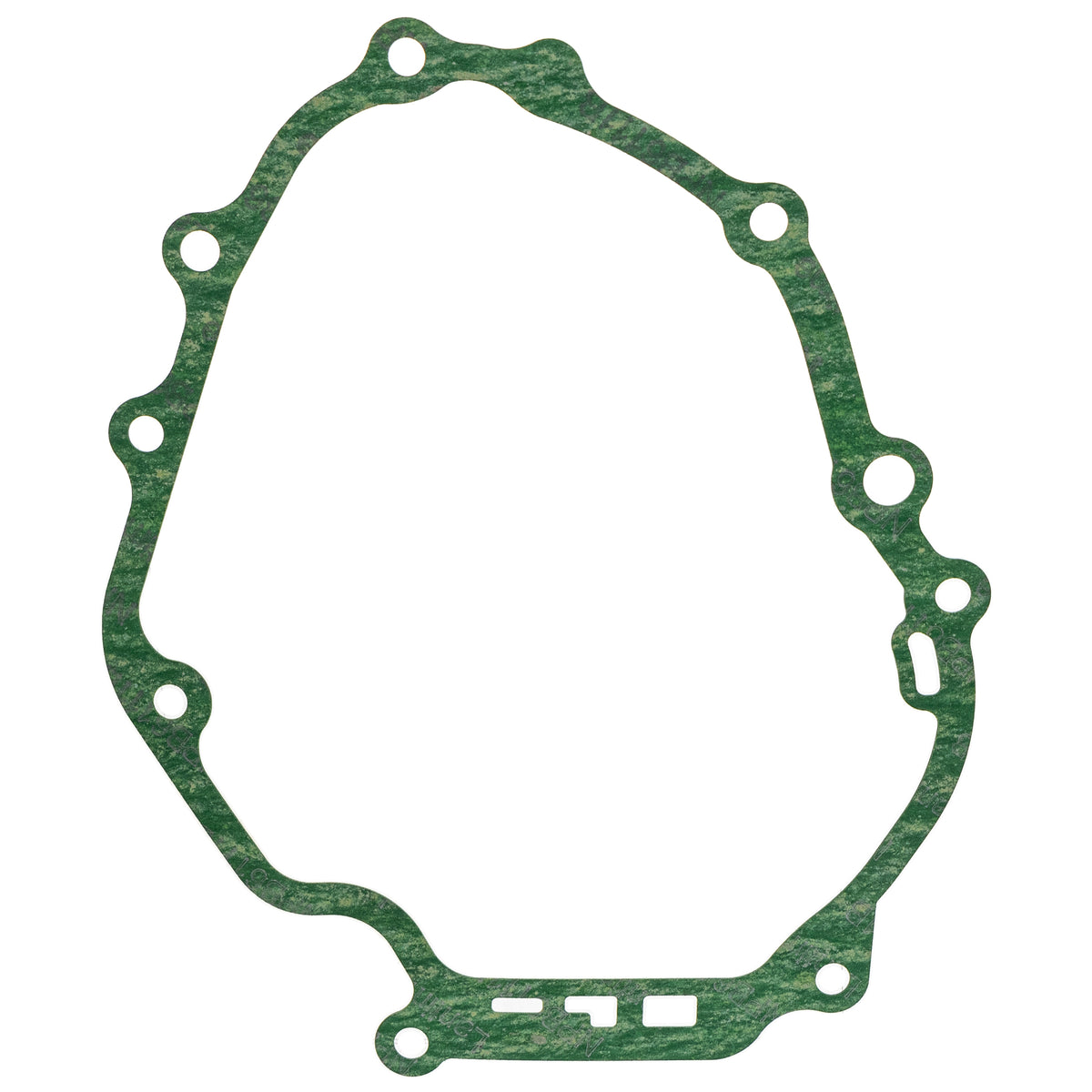 CUB CADET 951-14415 Gasket