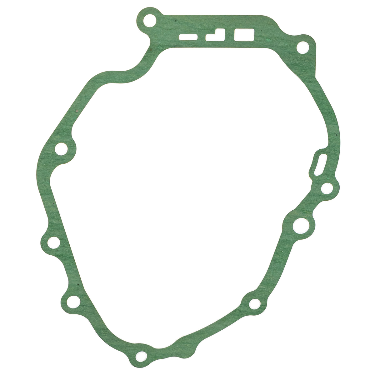 CUB CADET 951-14415 Crankcase Cover Gasket [ #951-14415 ] FRAGILE NO BEND