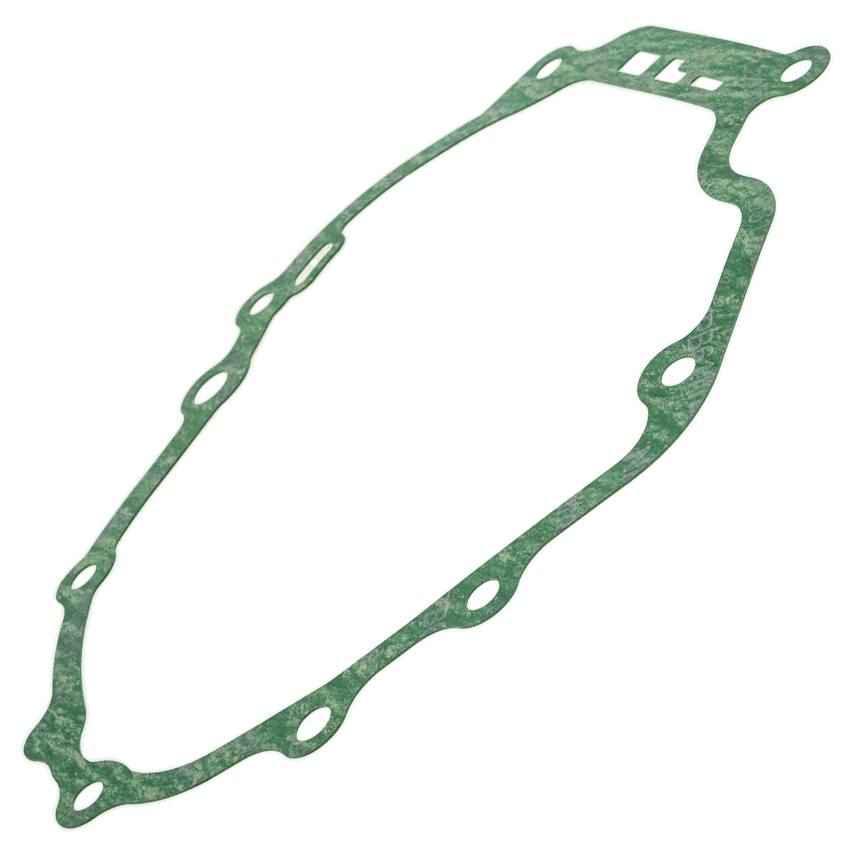 CUB CADET 951-14415 Crankcase Cover Gasket [ #951-14415 ] FRAGILE NO BEND