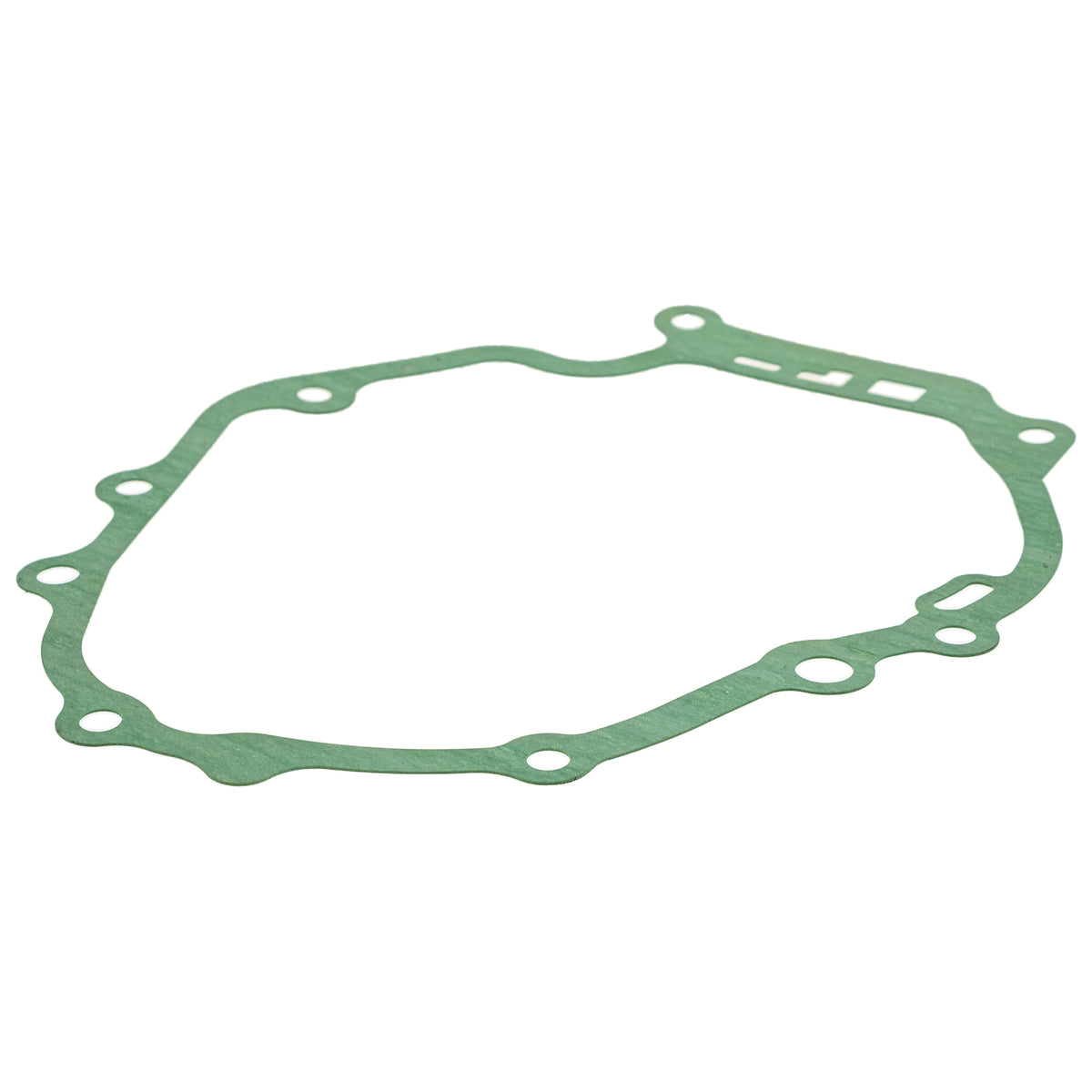 CUB CADET 951-14415 Crankcase Cover Gasket [ #951-14415 ] FRAGILE NO BEND