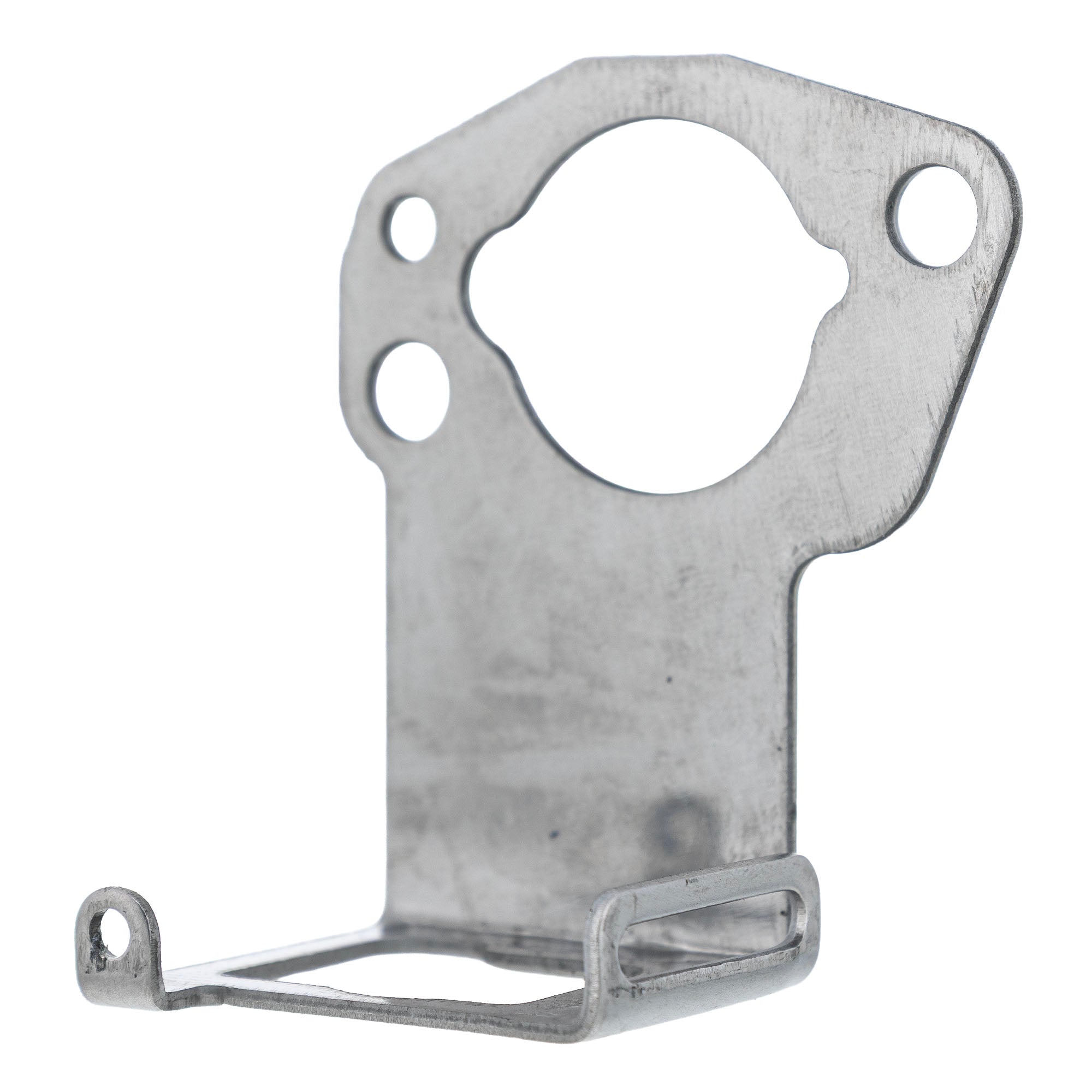 CUB CADET 951-14420A Bracket
