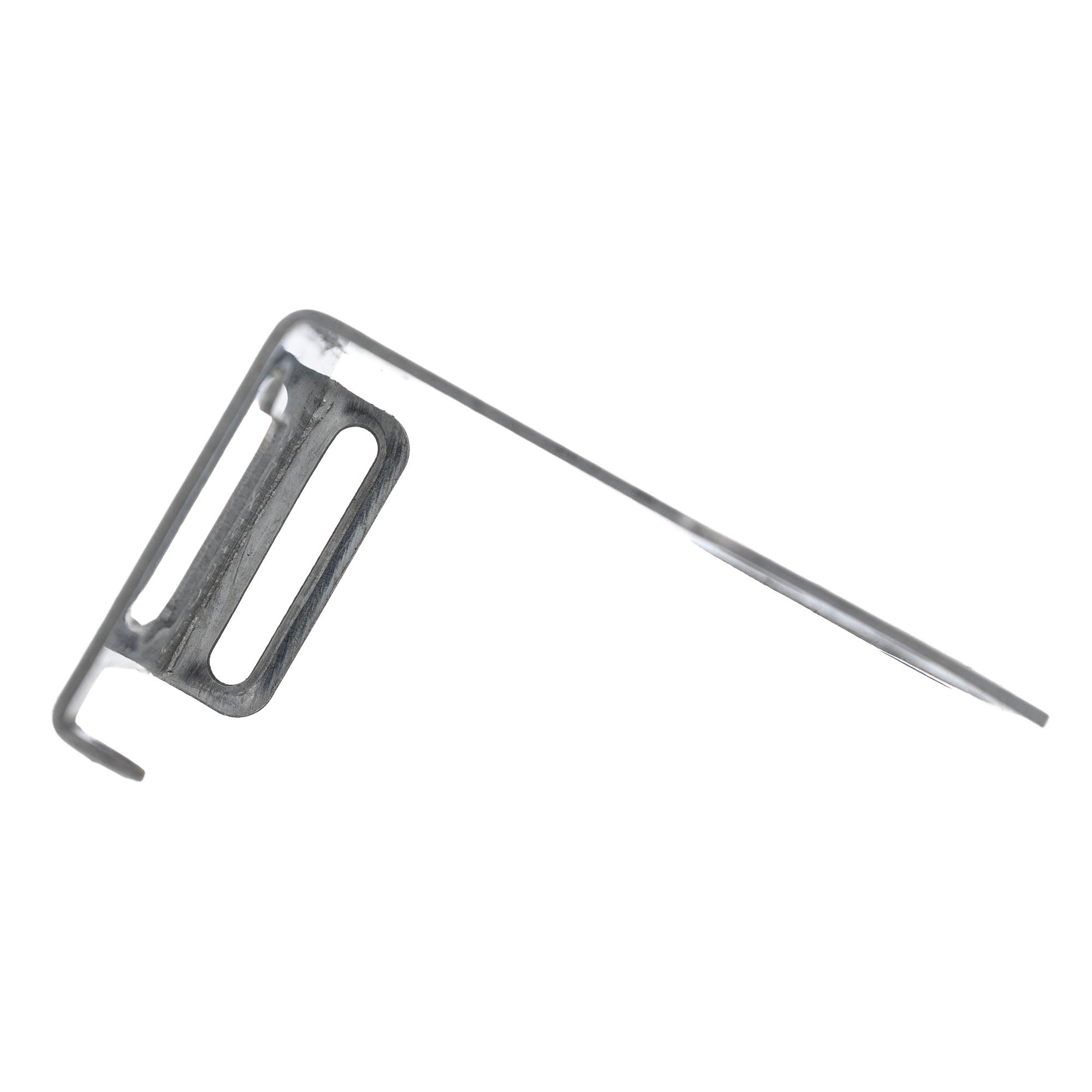 CUB CADET 951-14420A Choke Temp Control Bracket