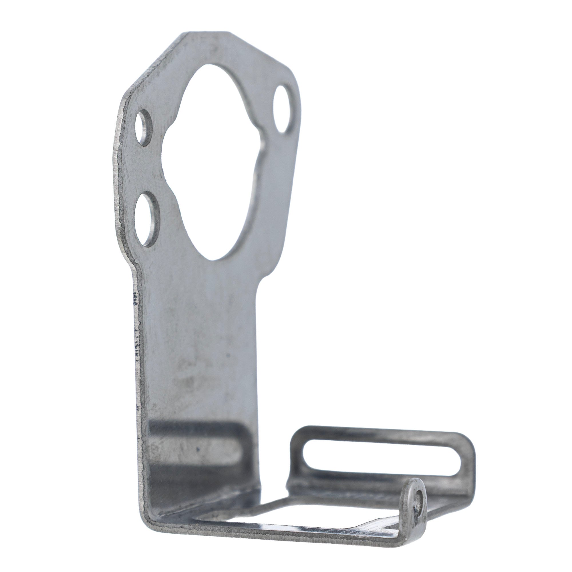 CUB CADET 951-14420A Choke Temp Control Bracket