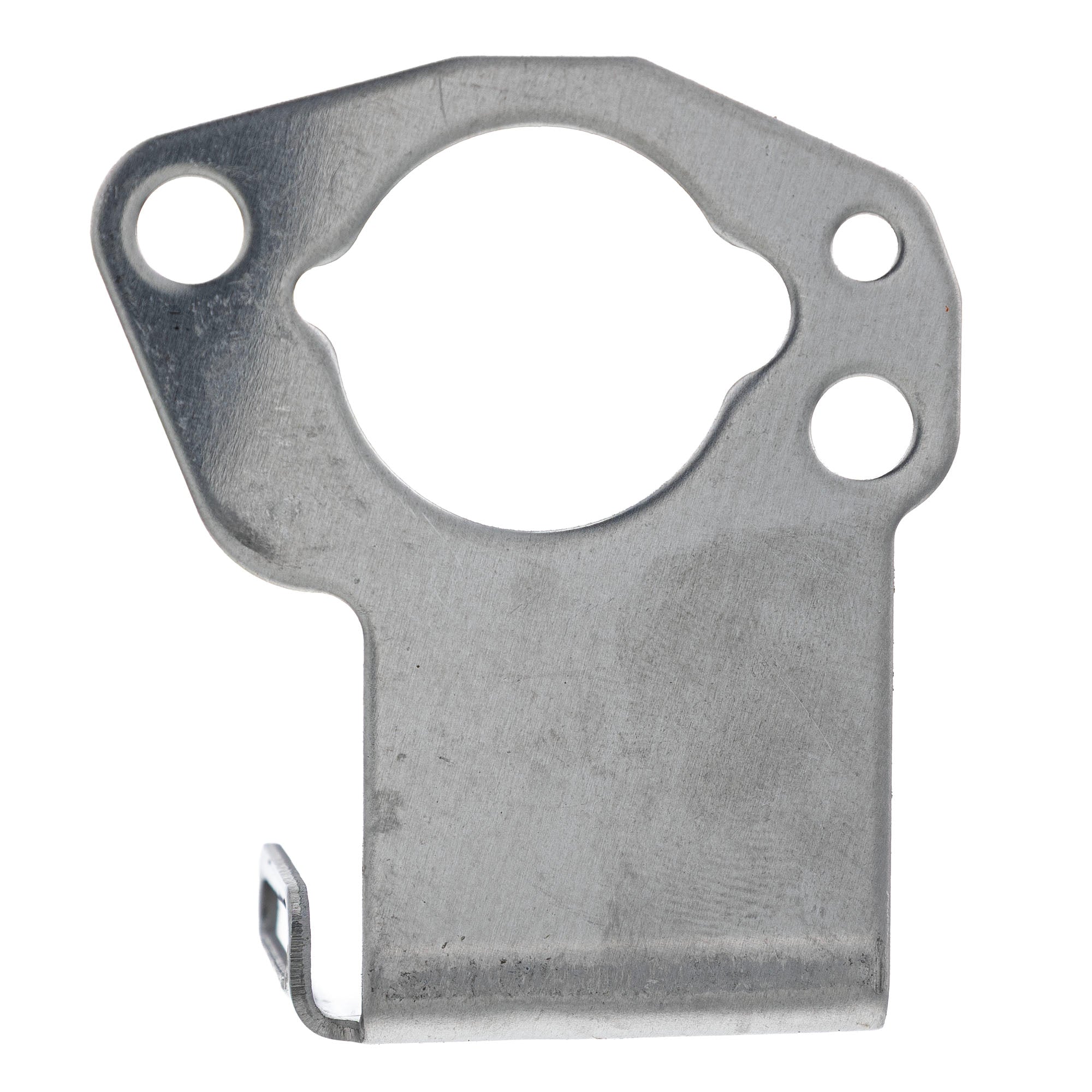 CUB CADET 951-14420A Choke Temp Control Bracket