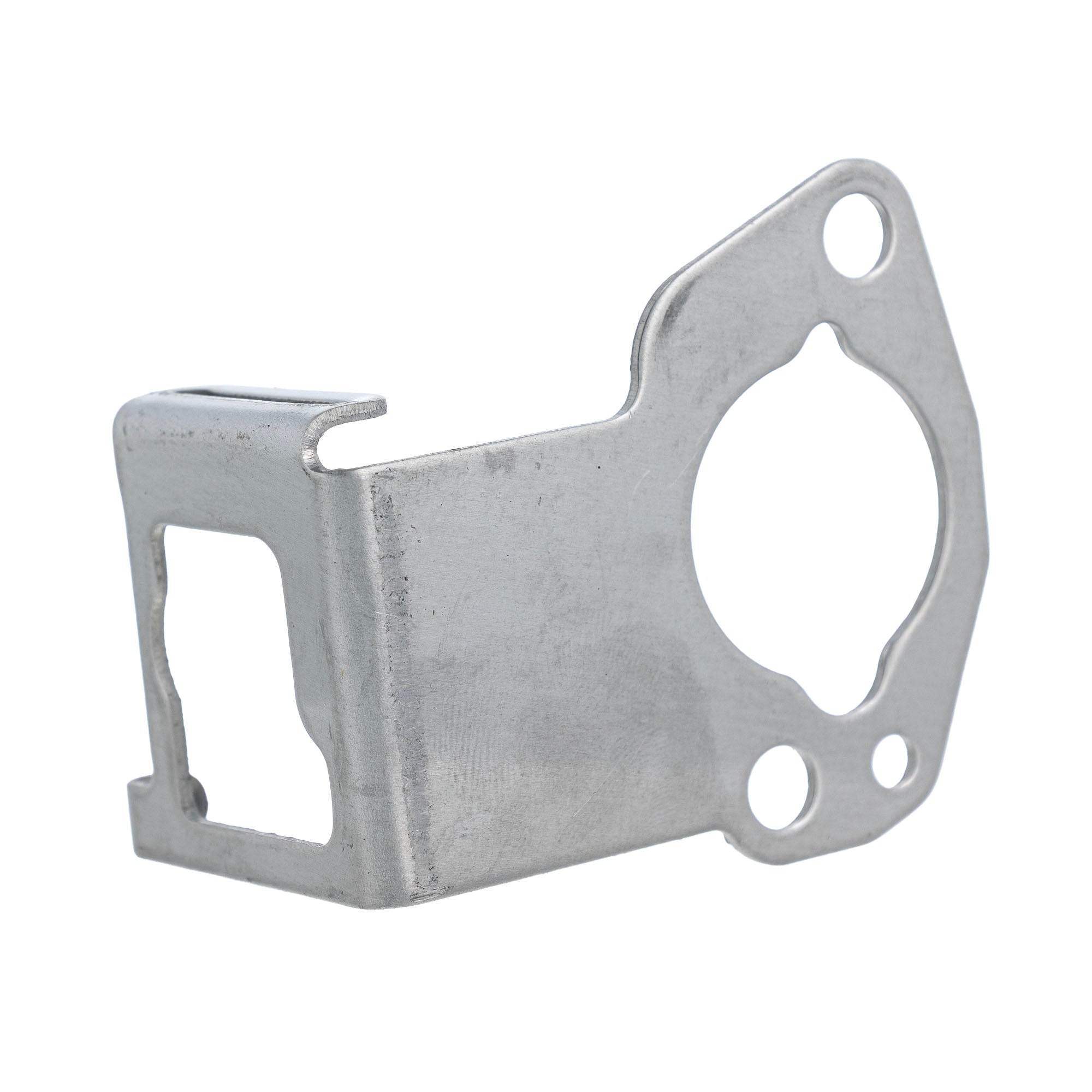 CUB CADET 951-14420A Choke Temp Control Bracket