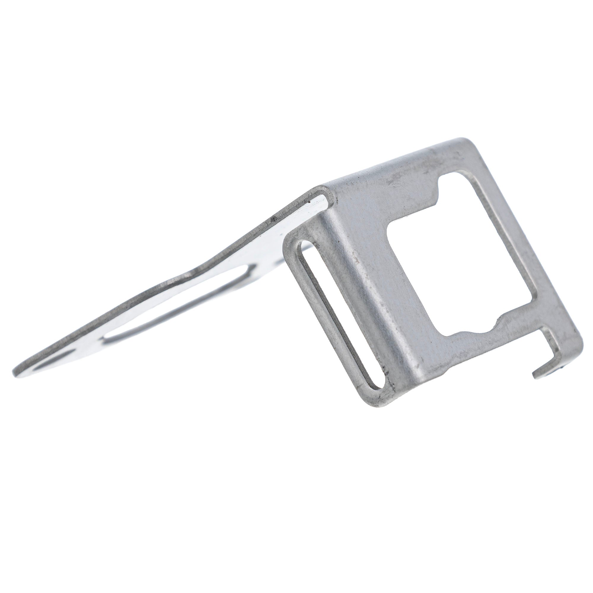 CUB CADET 951-14420A Choke Temp Control Bracket