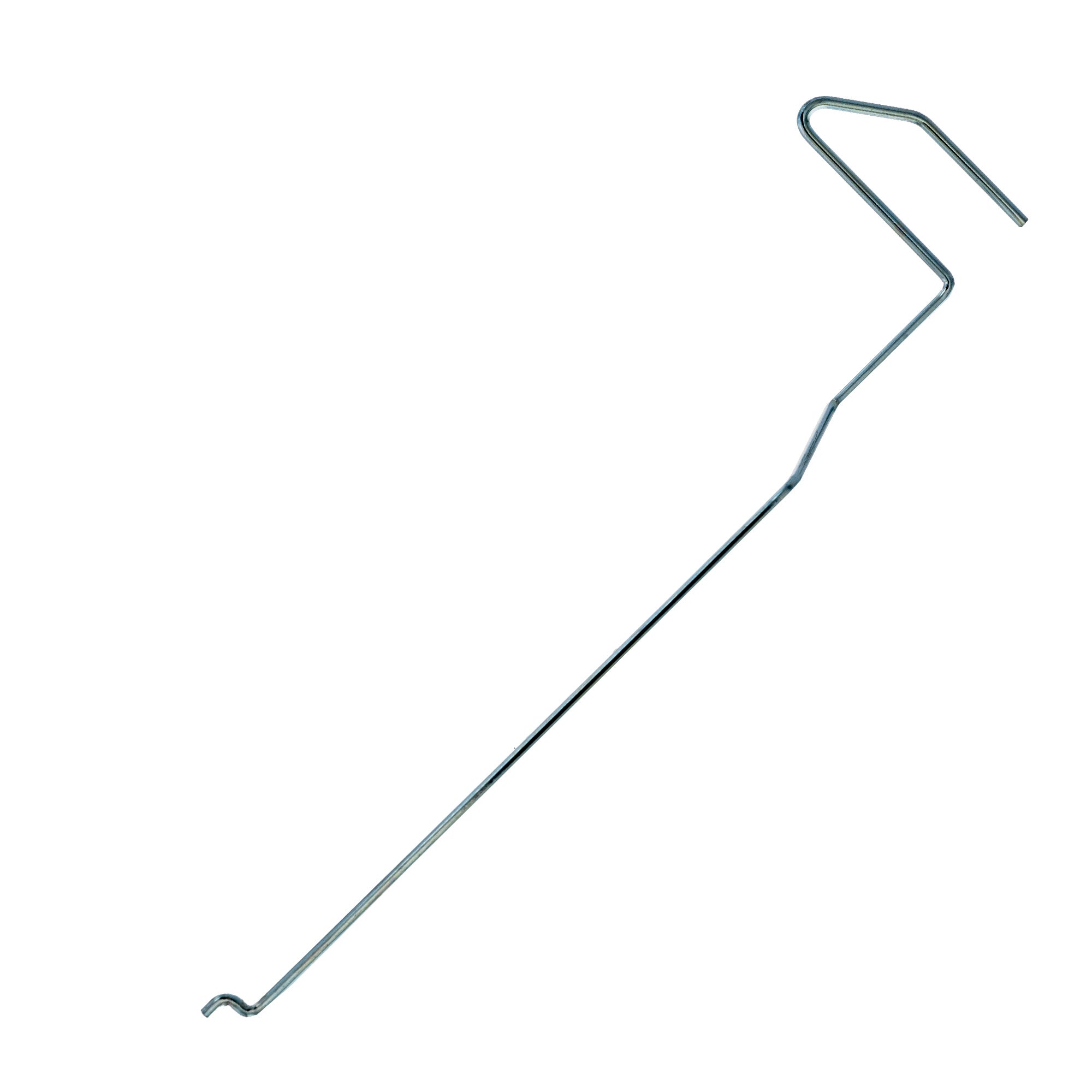 Troy-Bilt 951-14421A Linkage