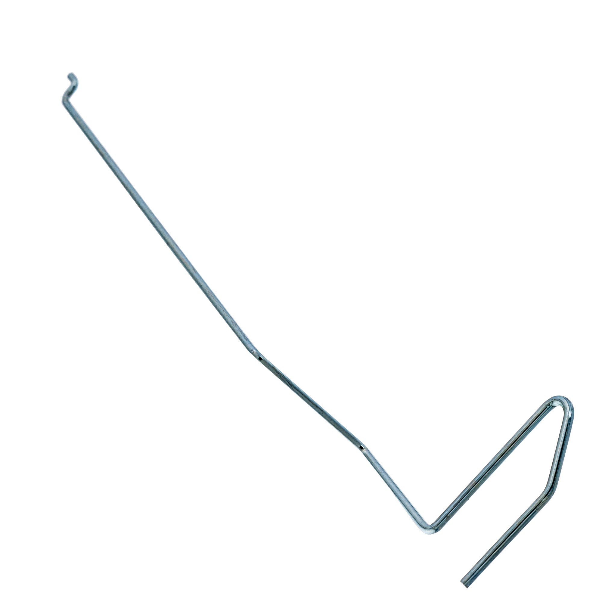 Troy-Bilt 951-14421A Temp Choke Control Linkage