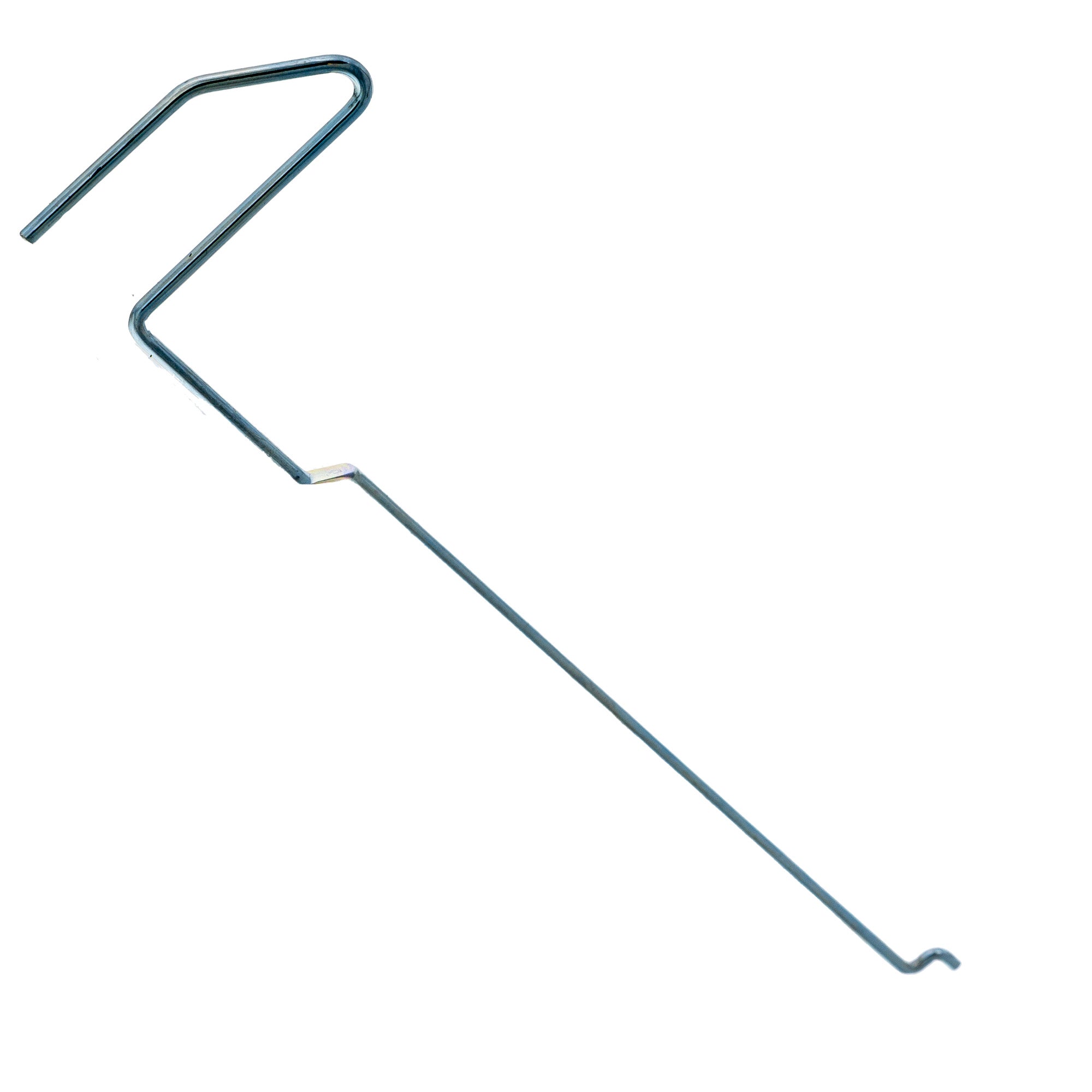 Troy-Bilt 951-14421A Temp Choke Control Linkage