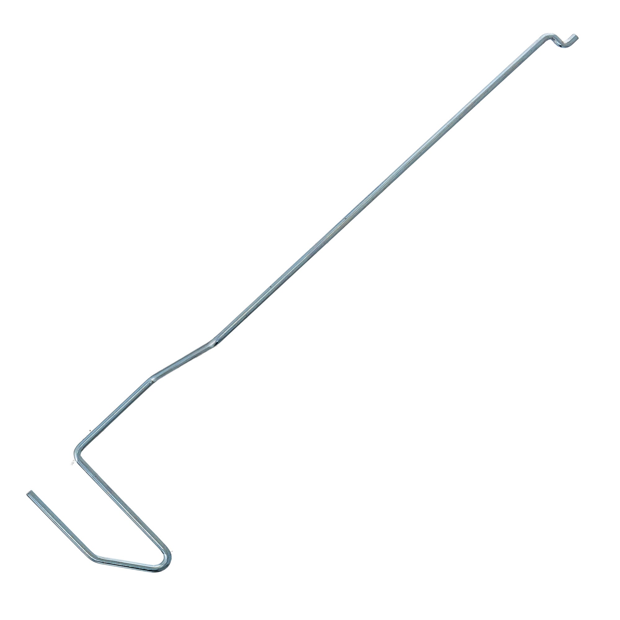 Troy-Bilt 951-14421A Temp Choke Control Linkage