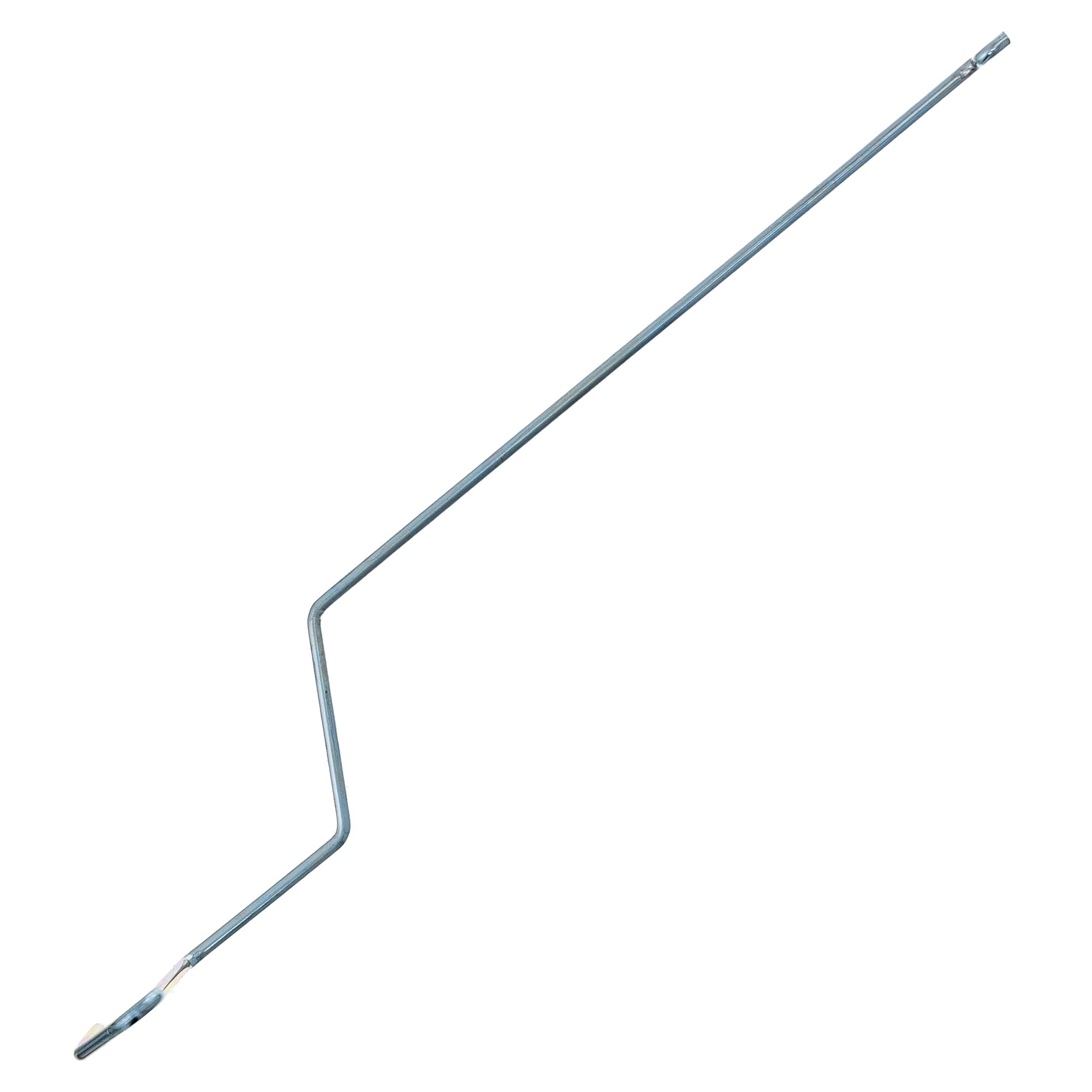 Troy-Bilt 951-14421A Temp Choke Control Linkage