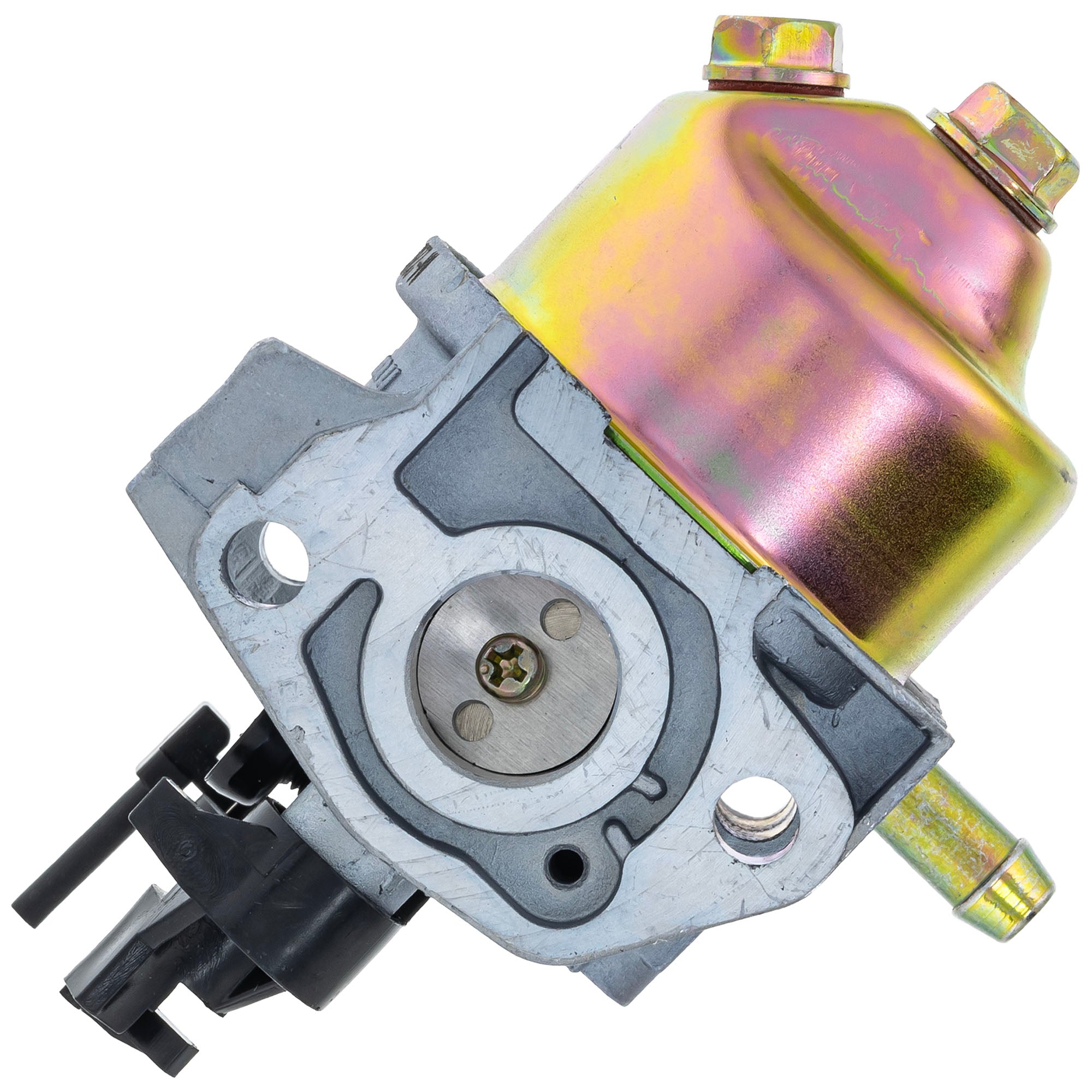Troy-Bilt 951-14423 Carburetor