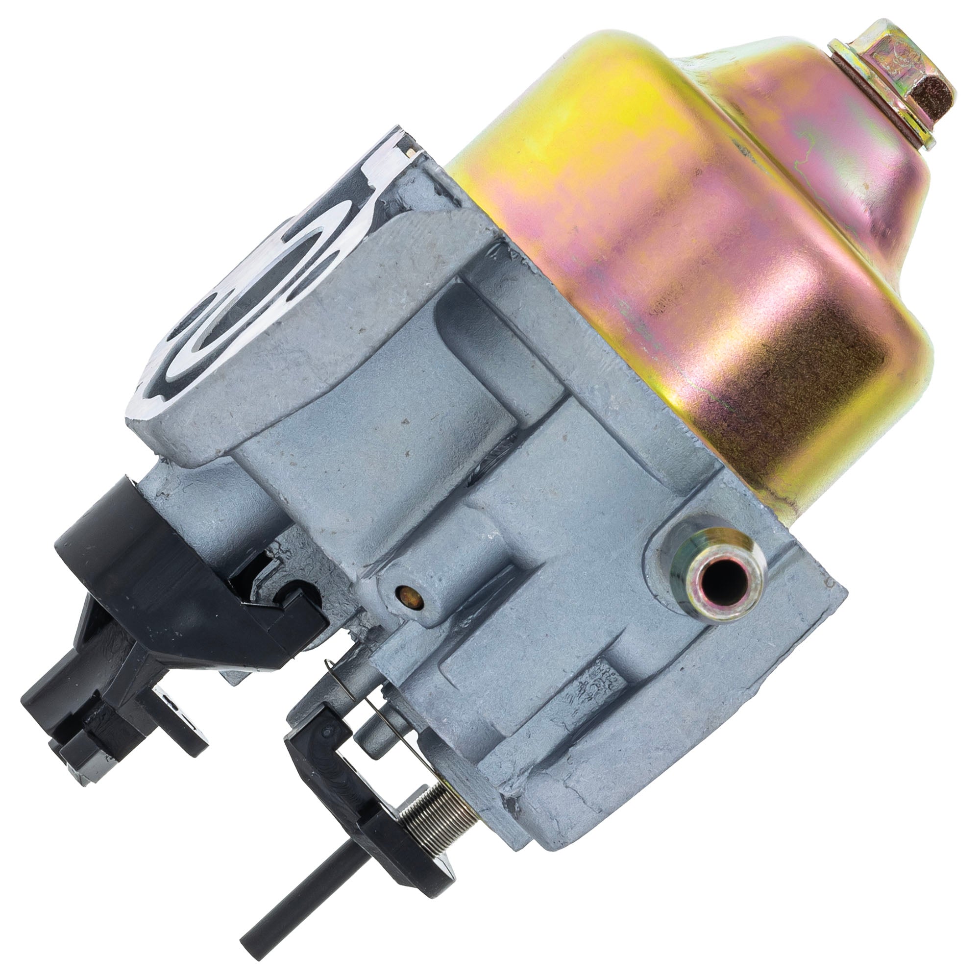 Troy-Bilt 951-14423 Carburetor