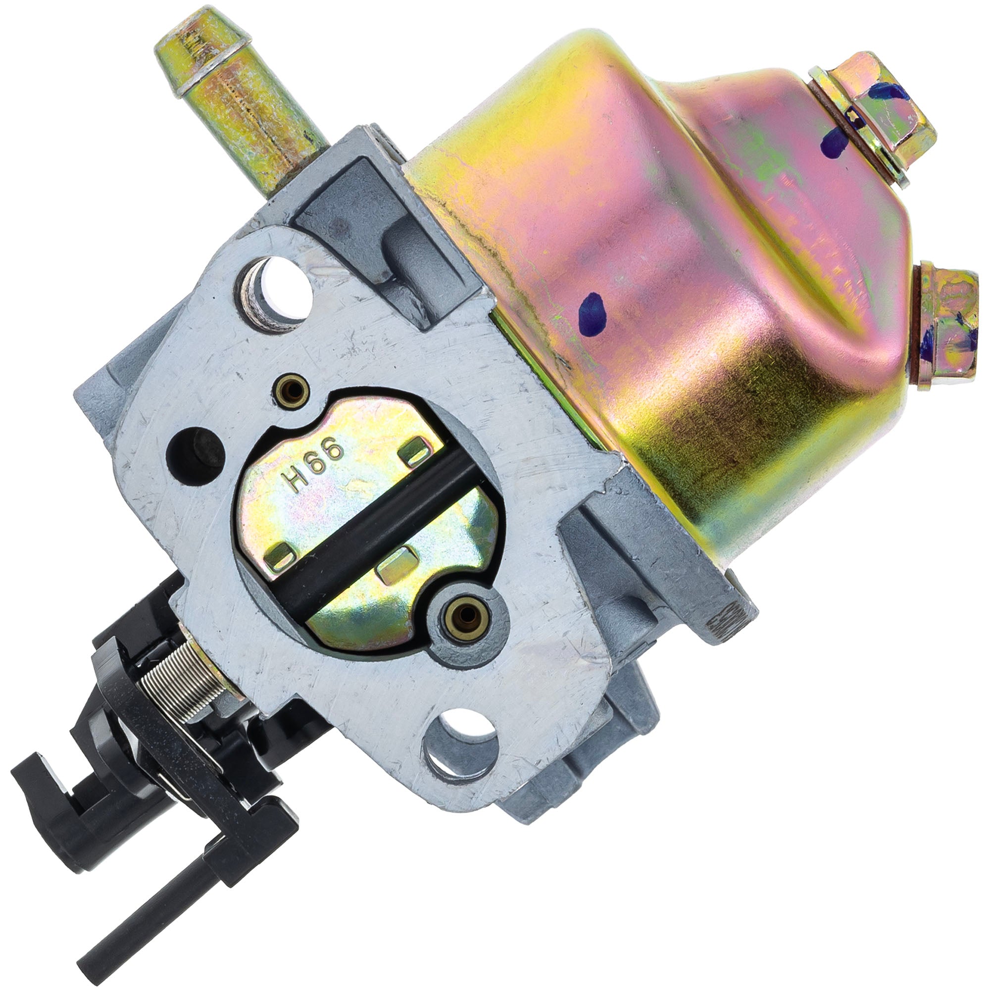 Troy-Bilt 951-14423 Carburetor