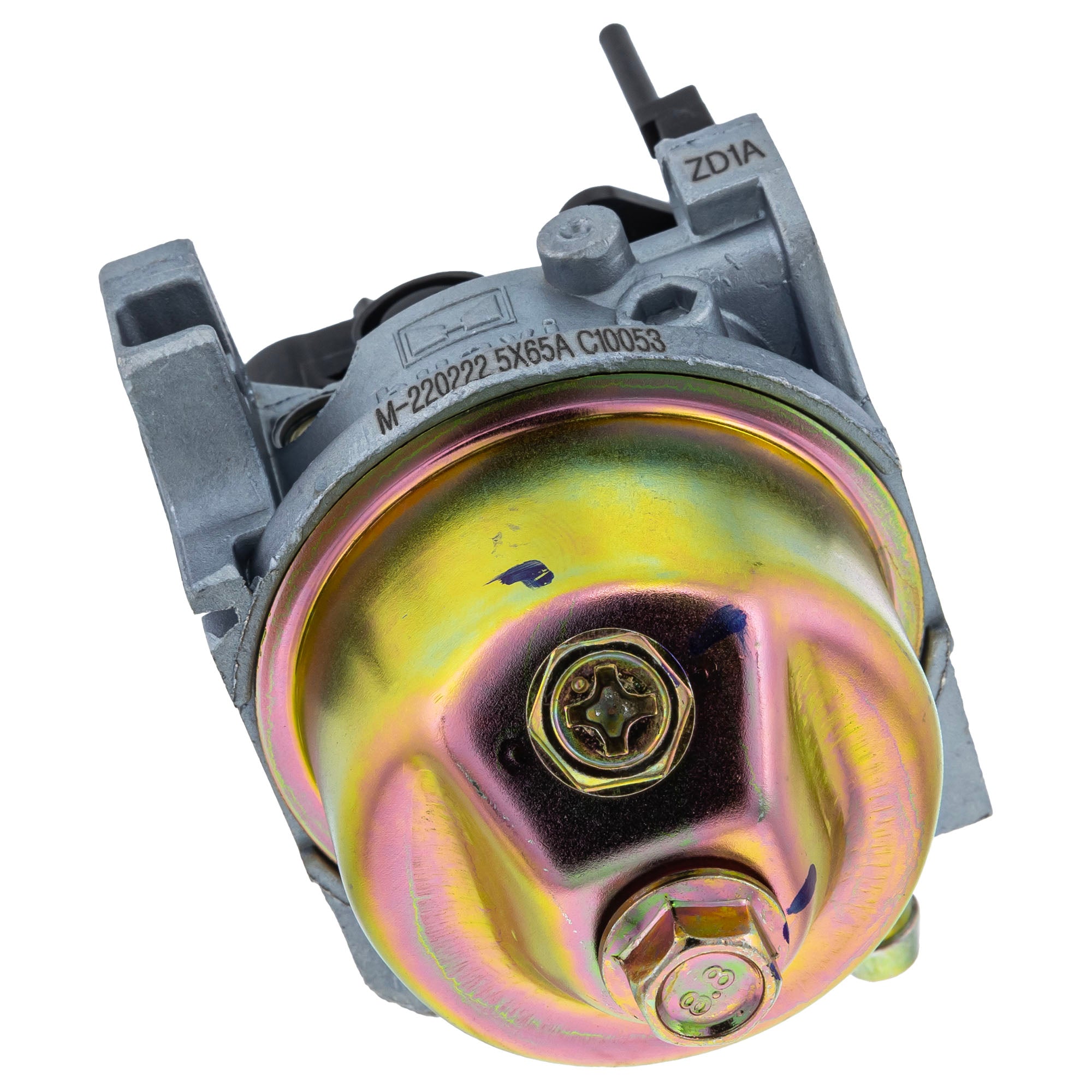 Troy-Bilt 951-14423 Carburetor