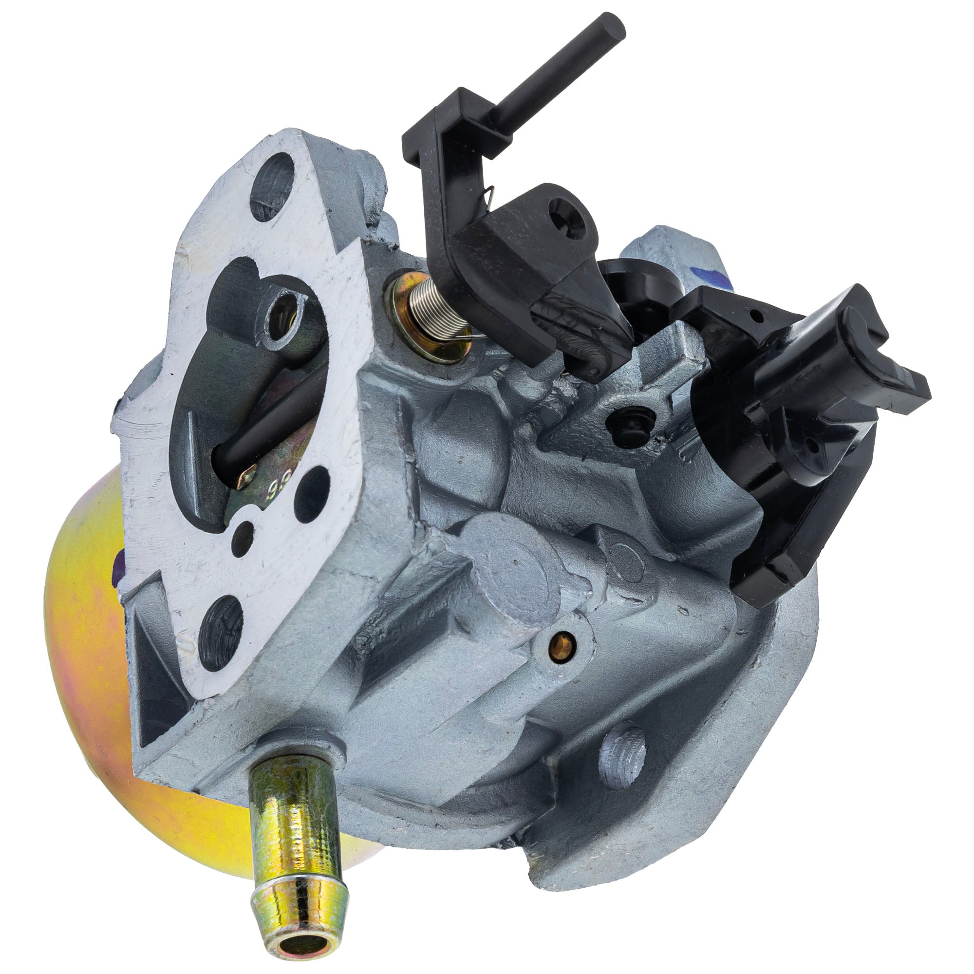 Troy-Bilt 951-14423 Carburetor