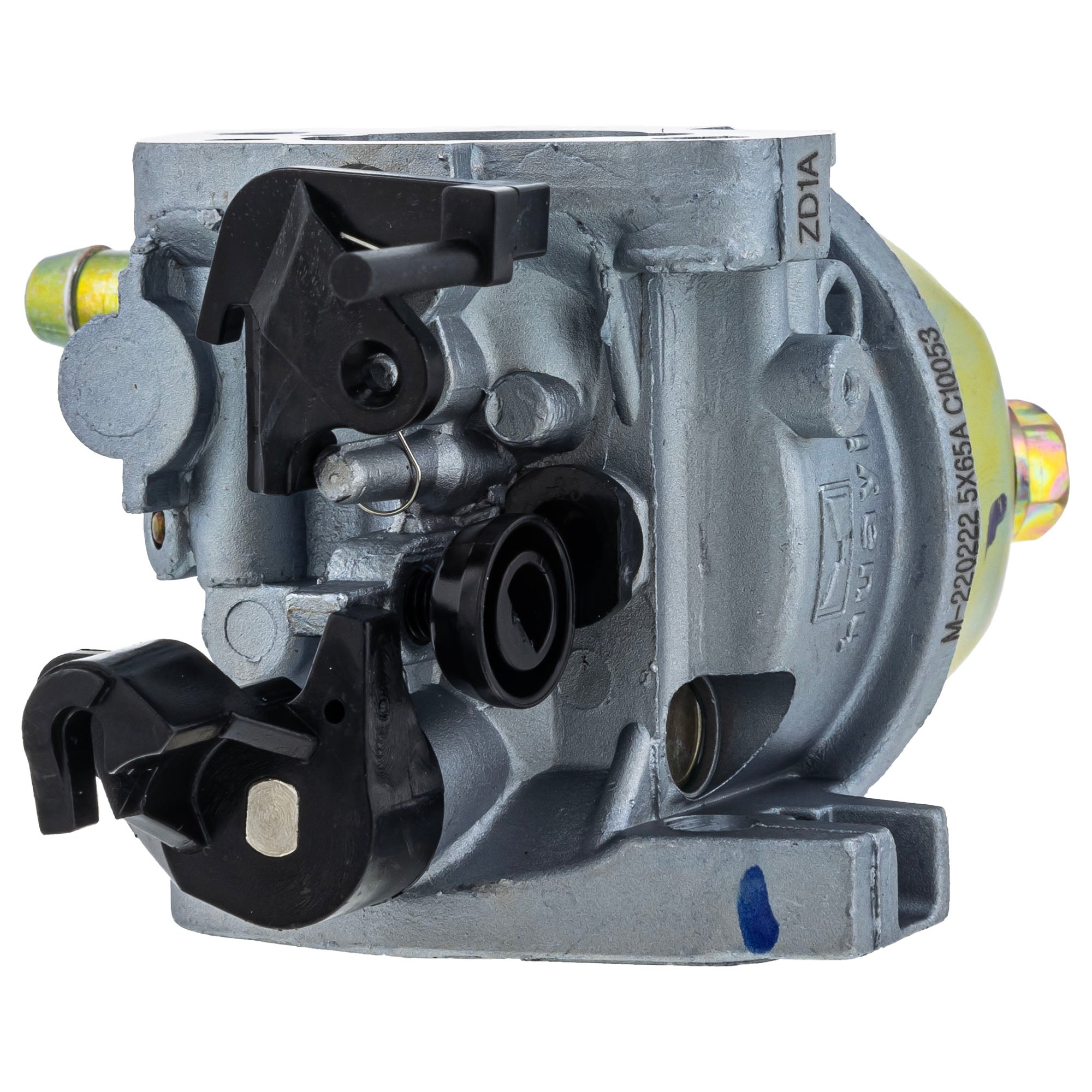 Troy-Bilt 951-14423 Carburetor