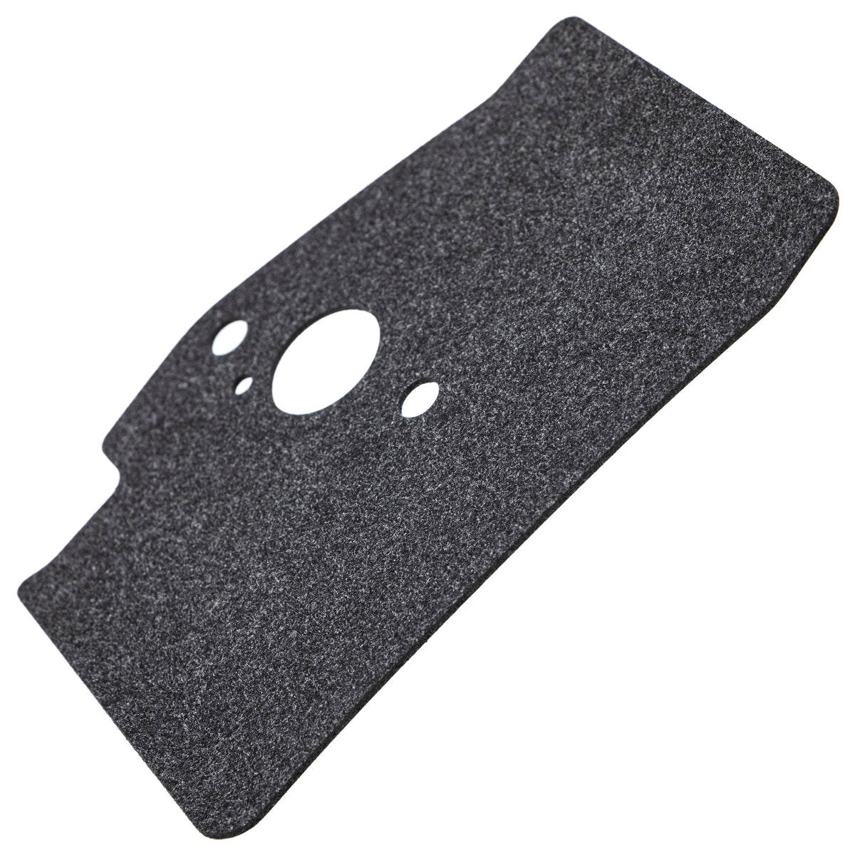 CUB CADET 951-14424 Gasket