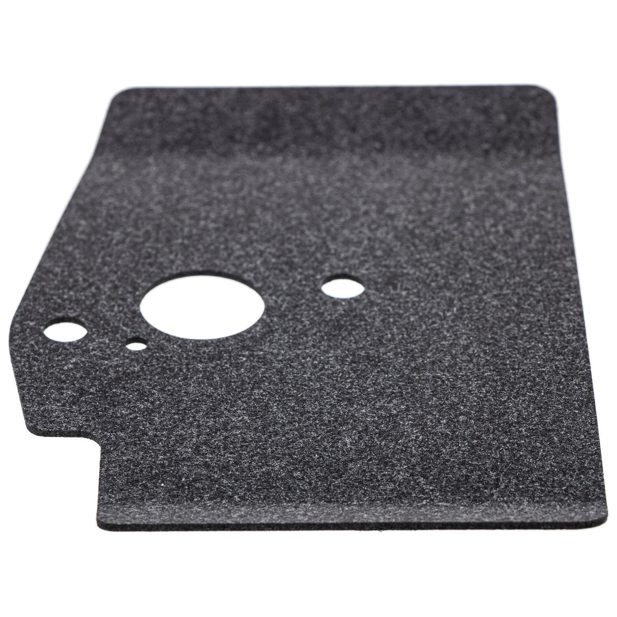 CUB CADET 951-14424 Carburetor Gasket