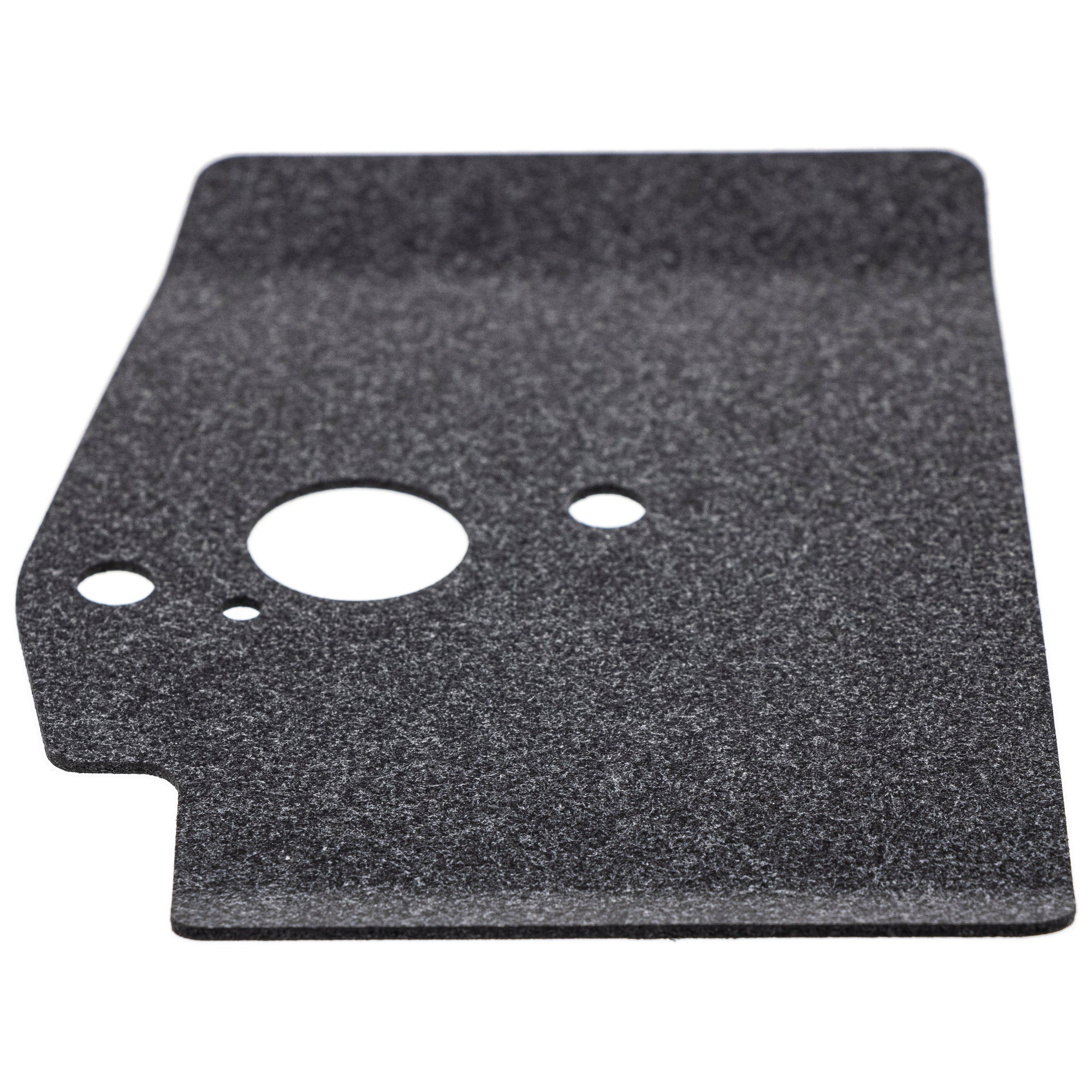 Troy-Bilt 951-14424 Carburetor Gasket