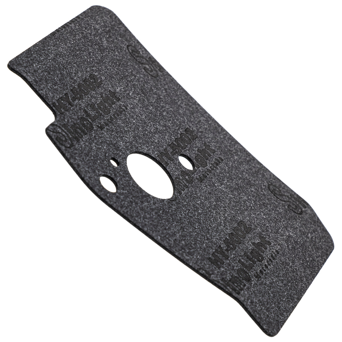 CUB CADET 951-14424 Carburetor Gasket